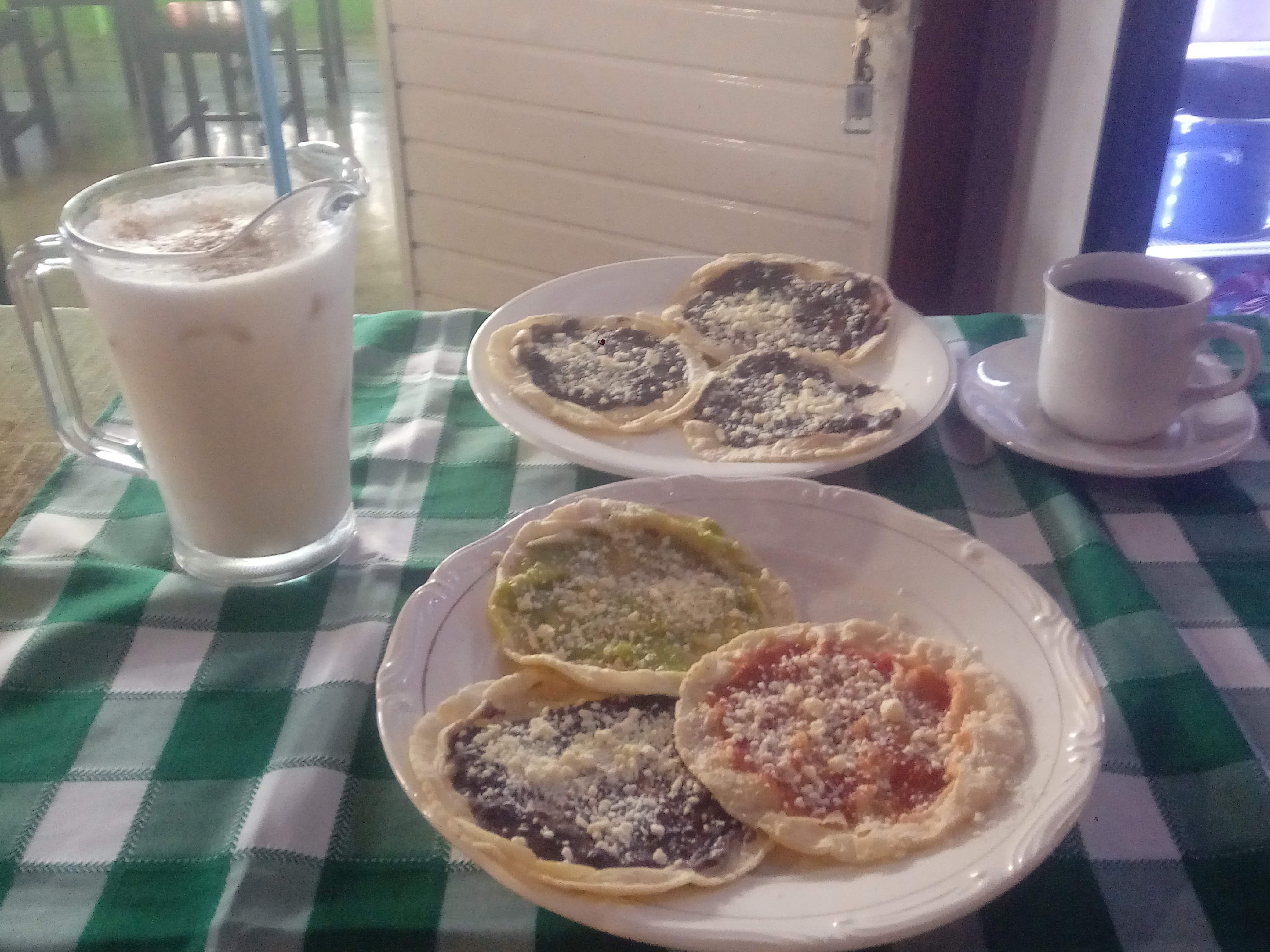 Restaurante Margiros image 6