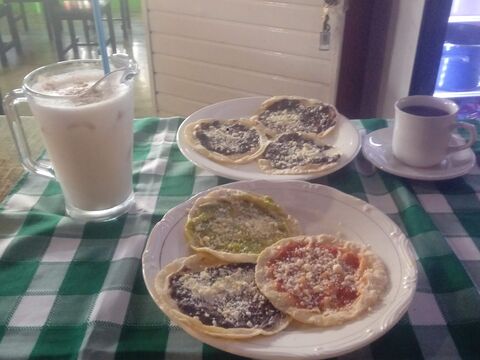 Restaurante Margiros image 6