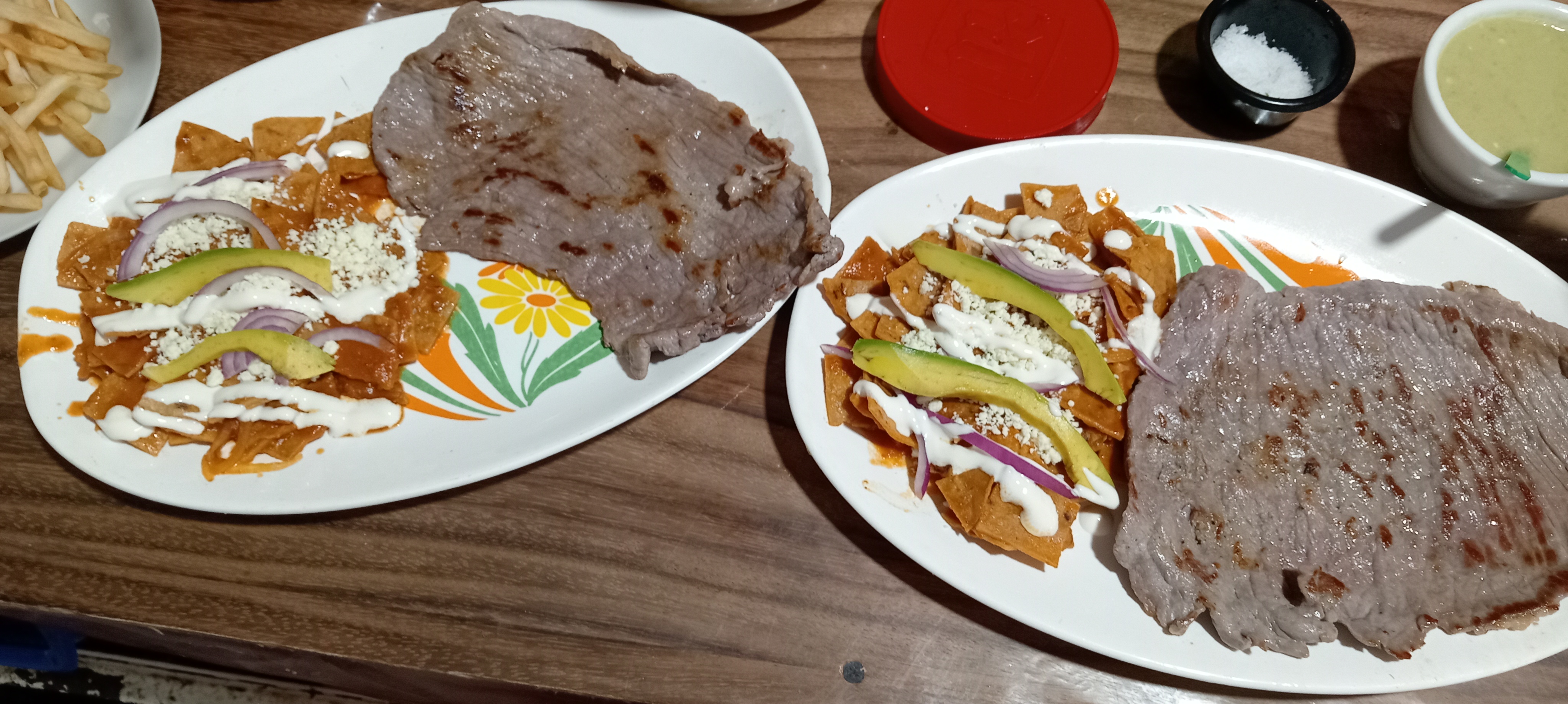 Restaurante Margiros image 9