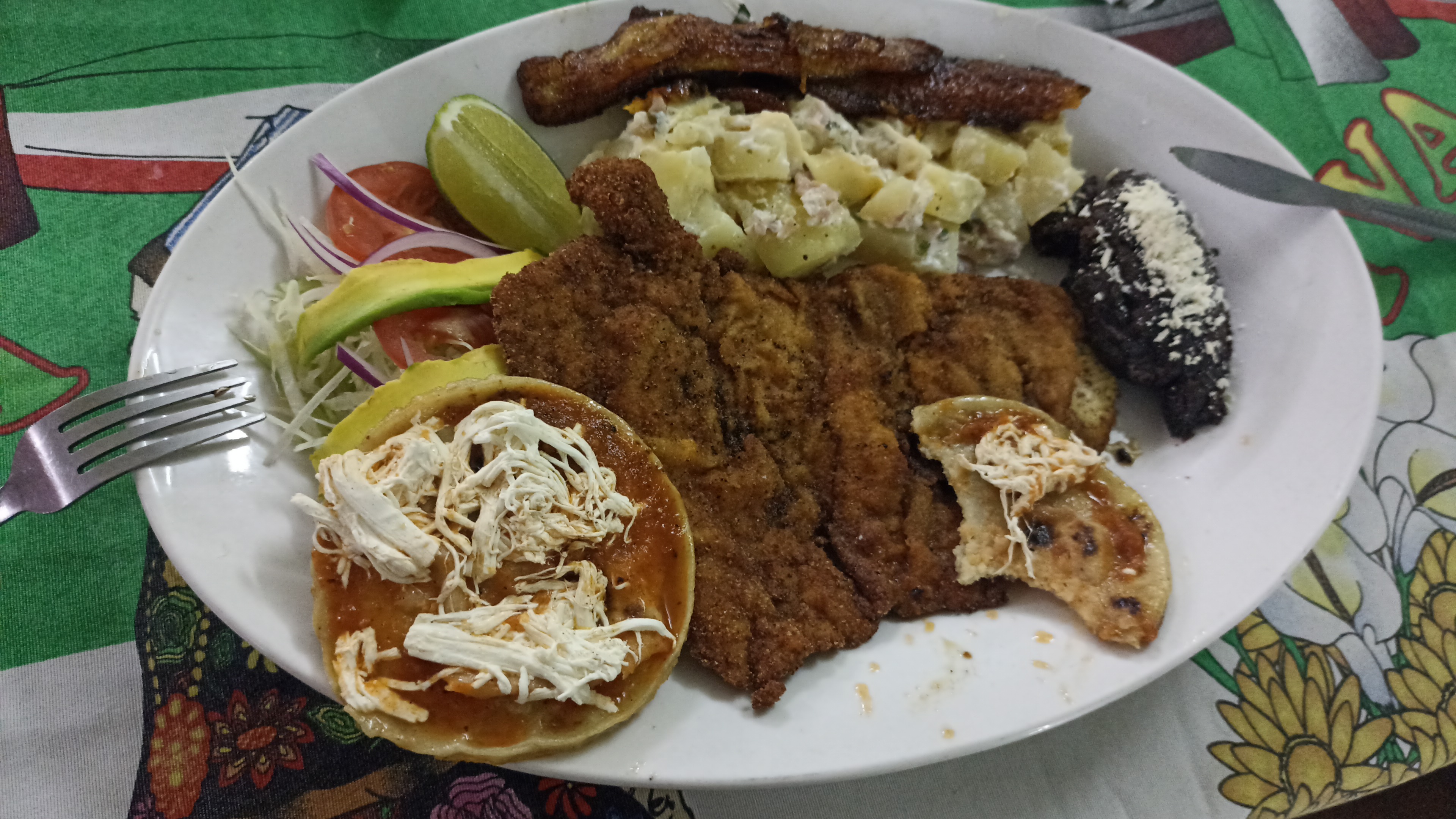 Restaurant Sofia by Ubaldo Jimenez image 2