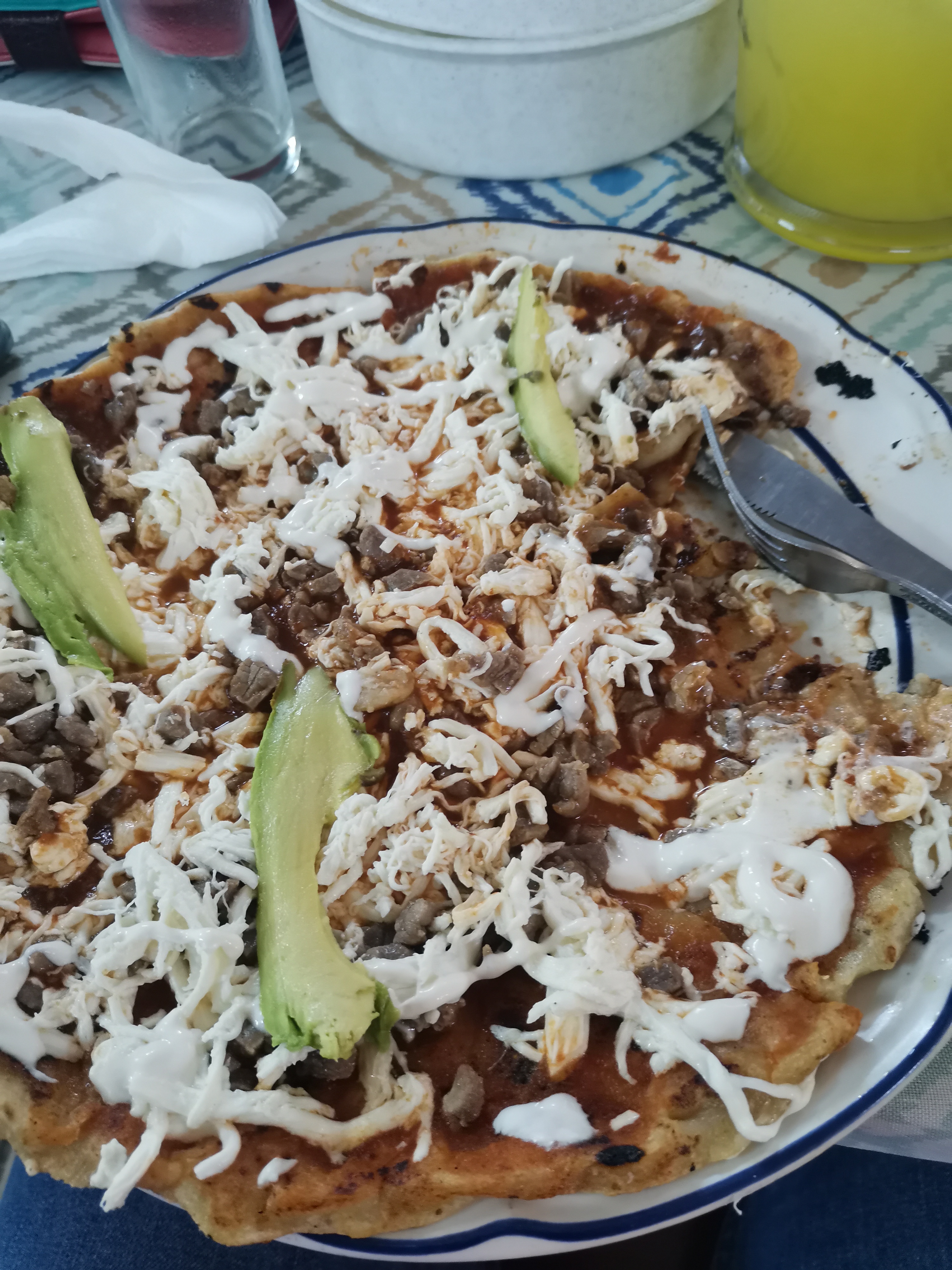 Restaurant Sofia by Ubaldo Jimenez image 4