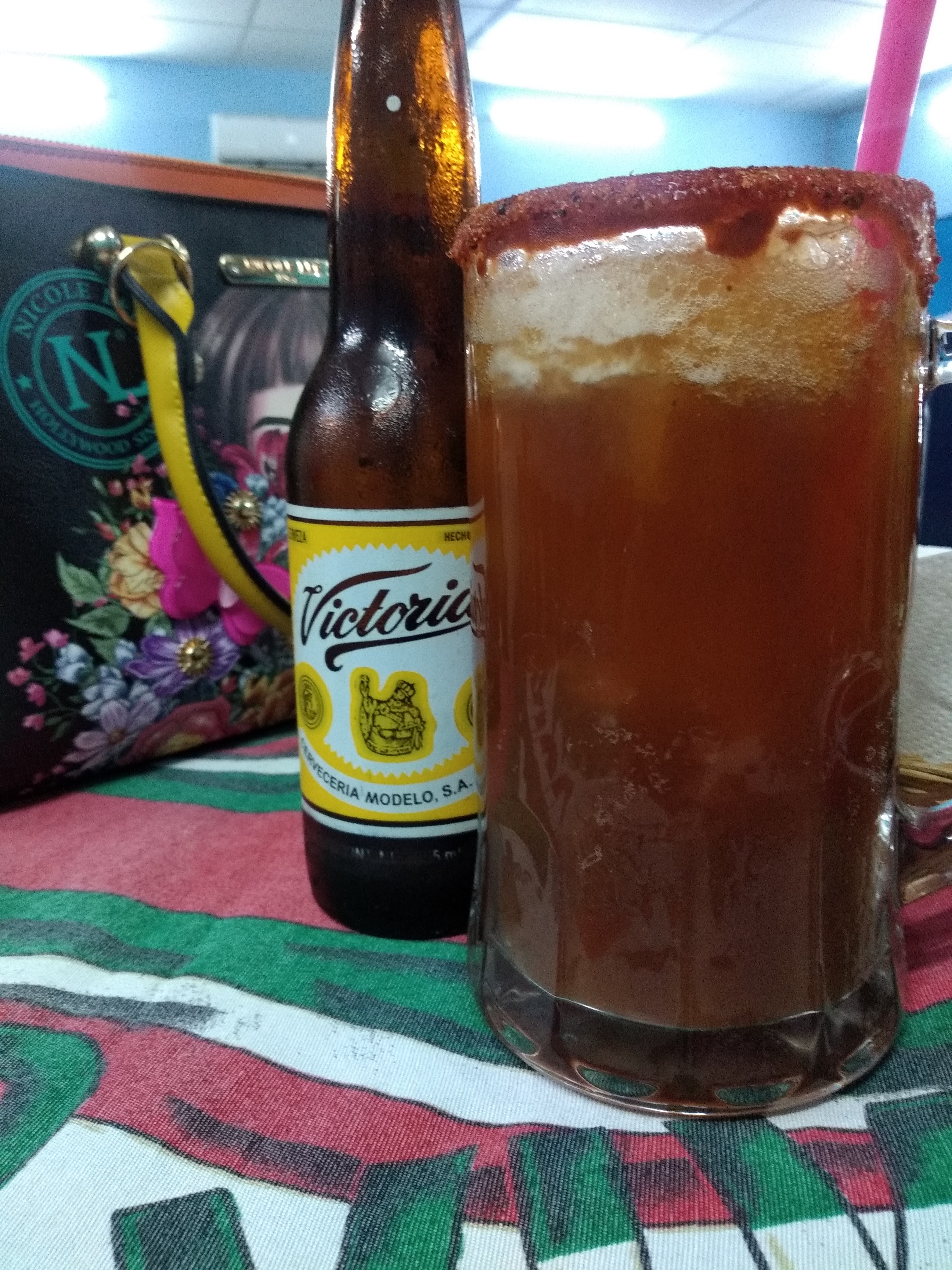 Restaurant Sofia by Ubaldo Jimenez image 5