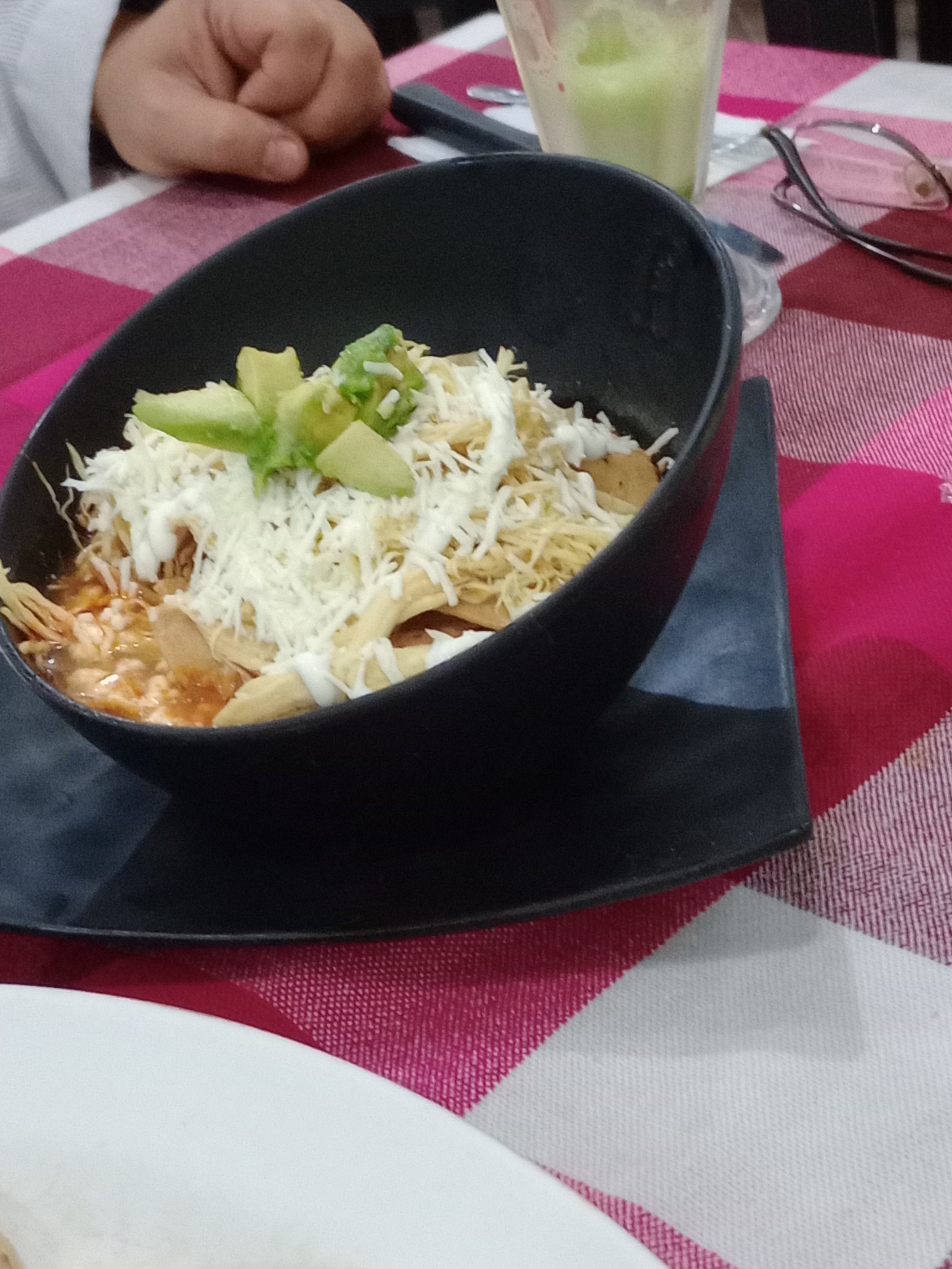 Las Arracheras del Istmo Suc. Centro image 3