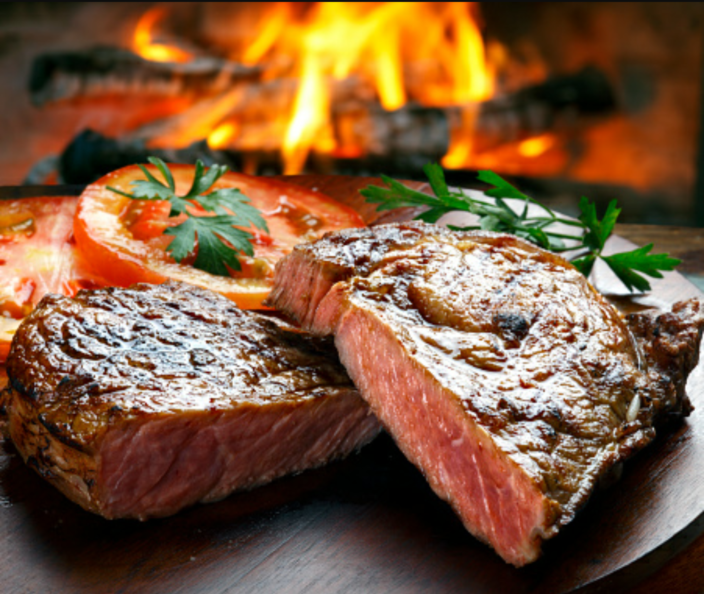 Las Patronas Asadero Restaurante Familiar image 8