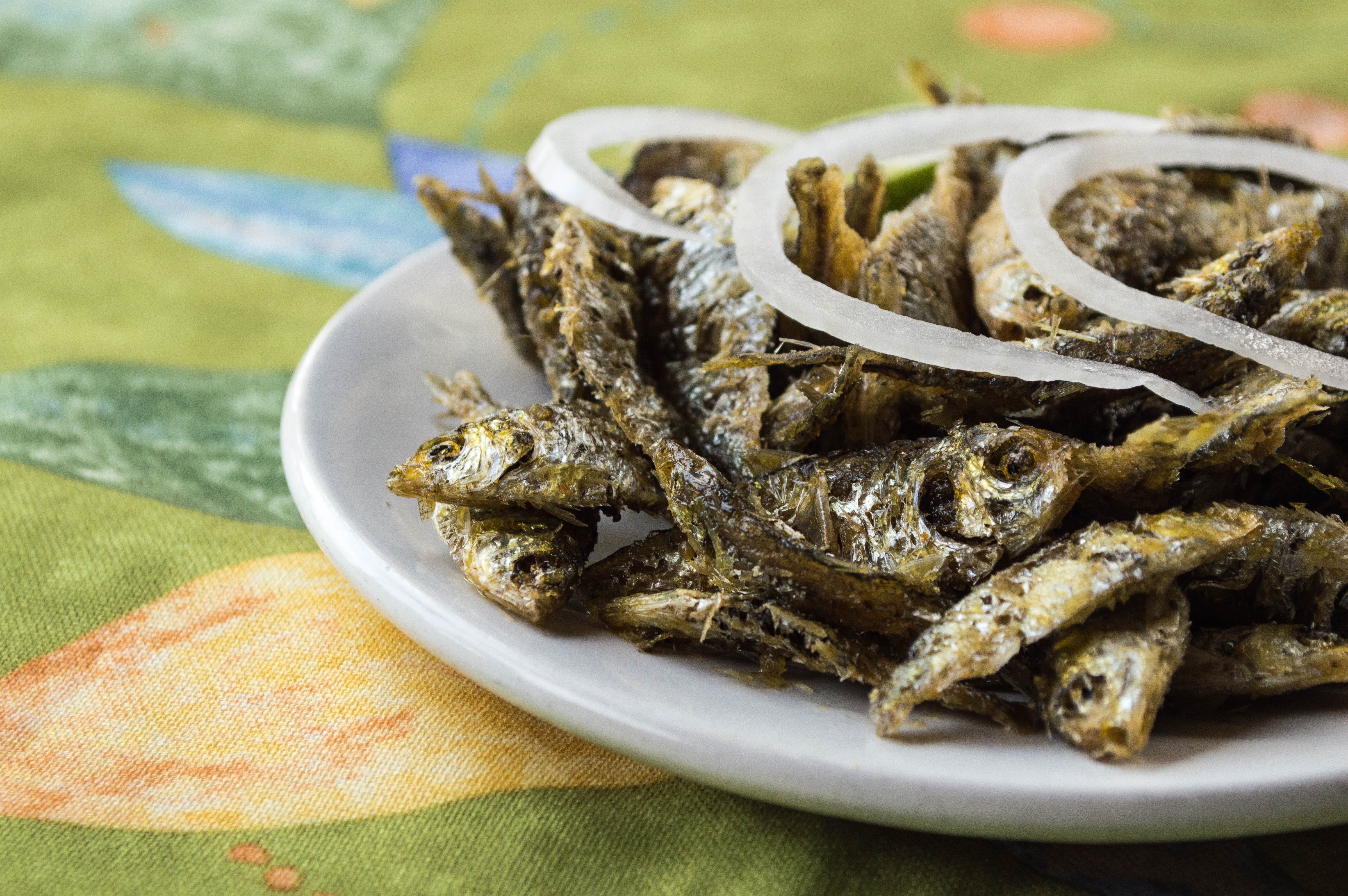 Restaurante la Ola image 2