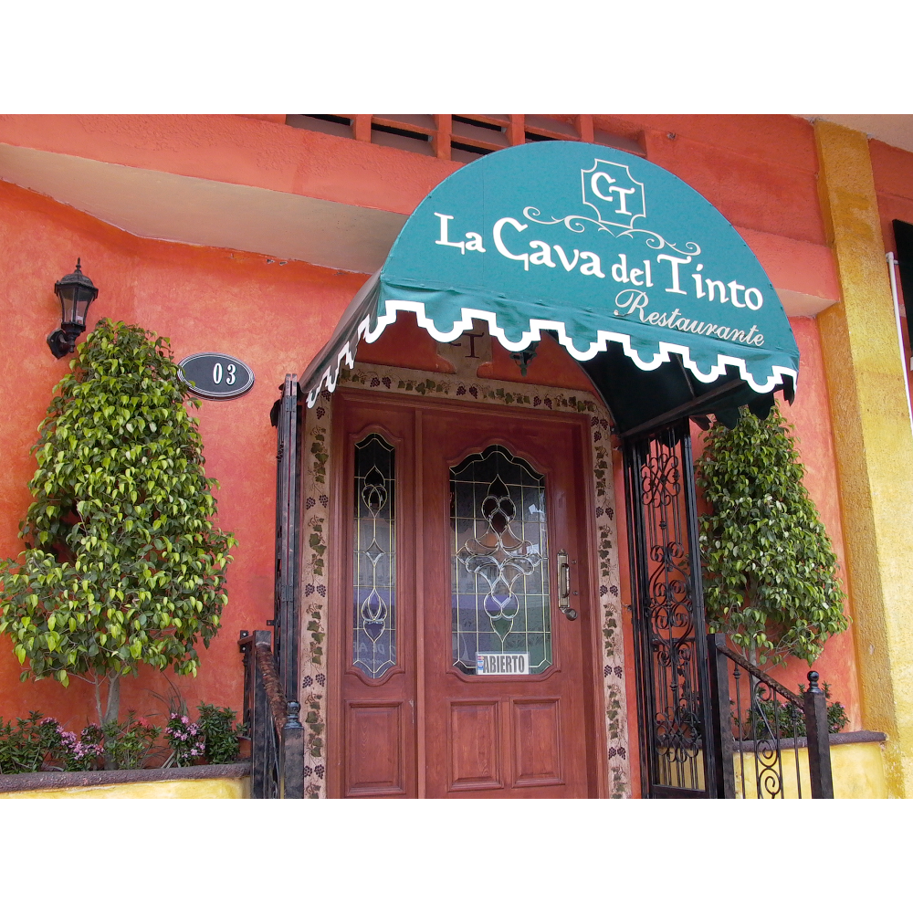 La Cava del Tinto image 1