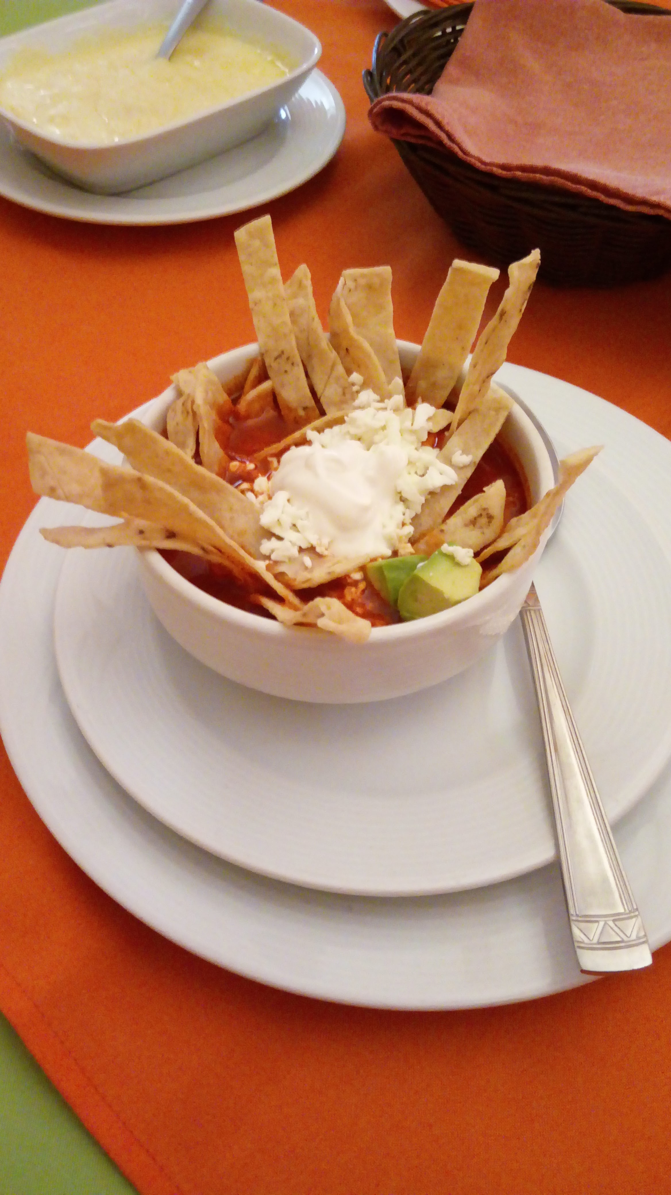 La Cava del Tinto image 2