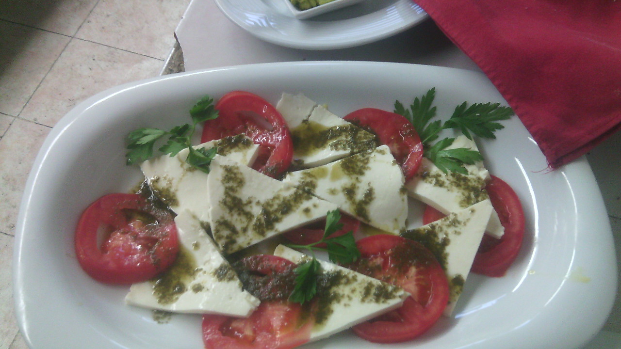 La Cava del Tinto image 7