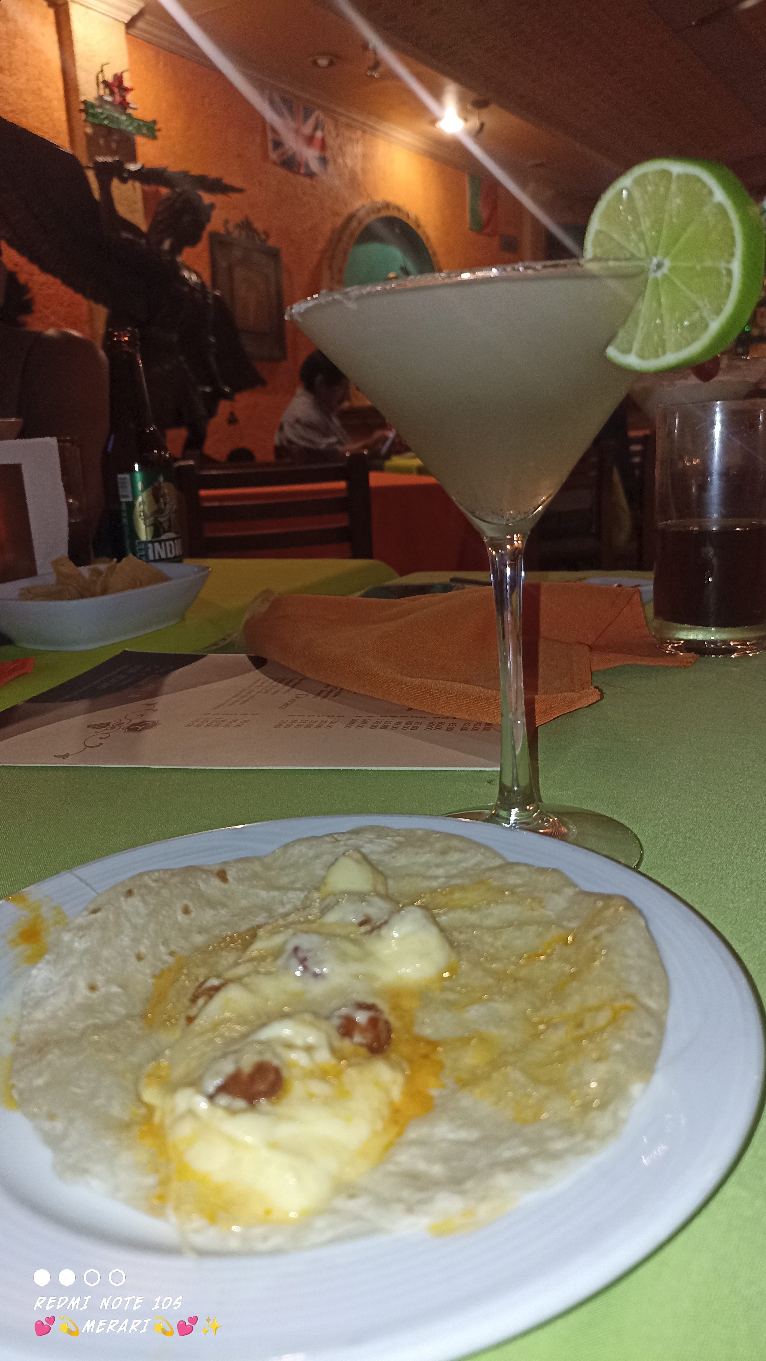 La Cava del Tinto image 8