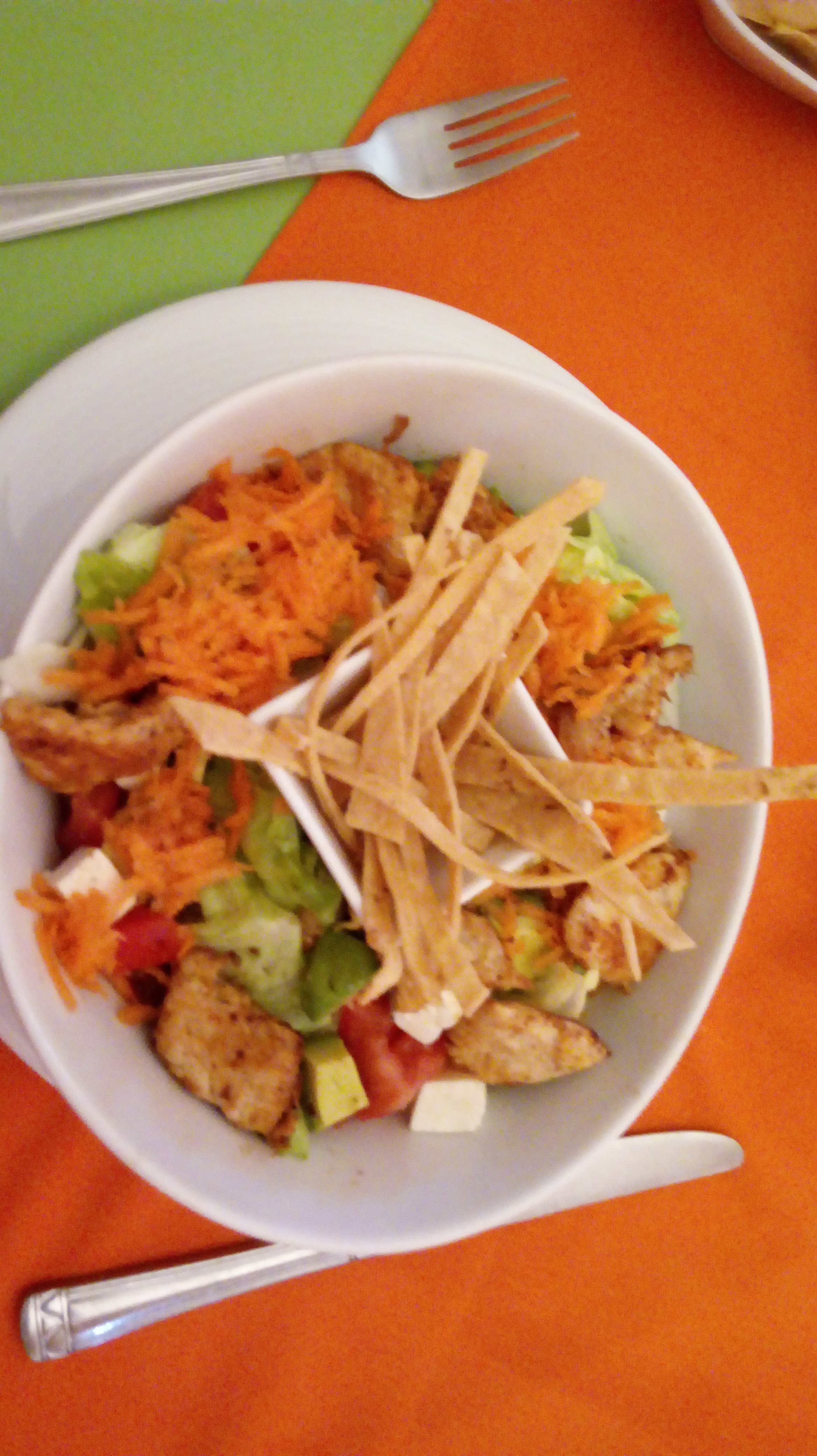 La Cava del Tinto image 9