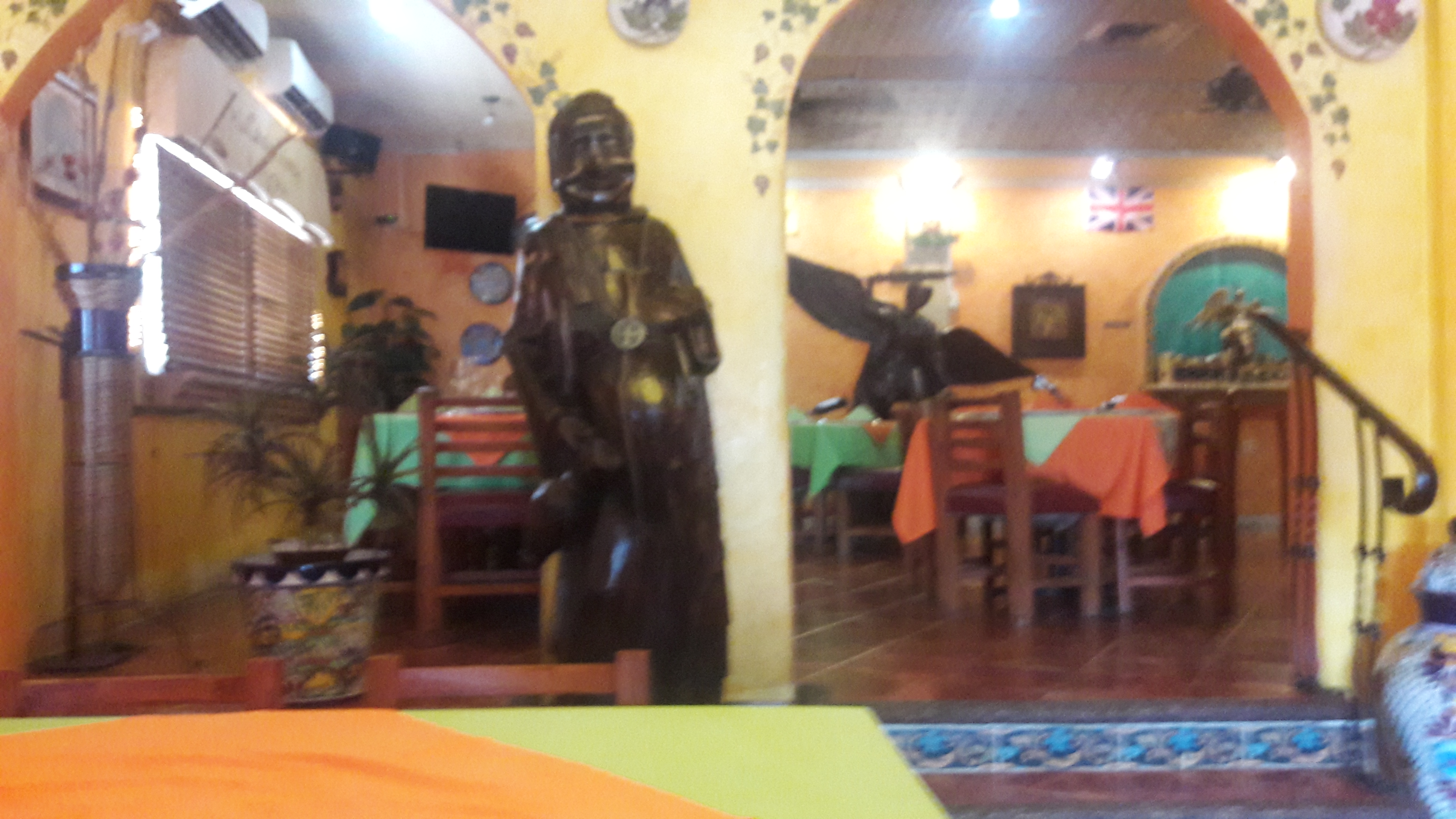 La Cava del Tinto image 10