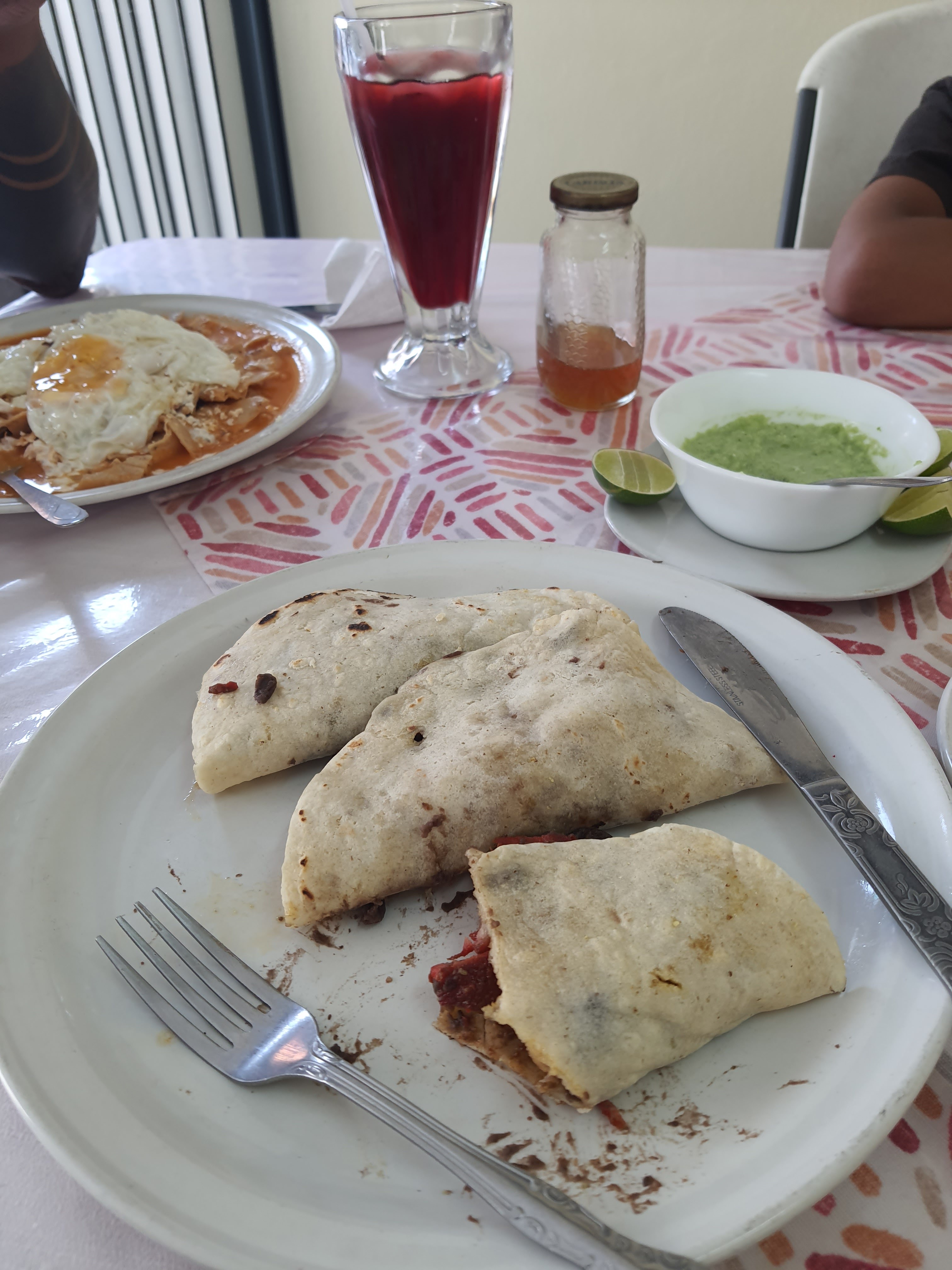 Restaurant Bambinos image 3