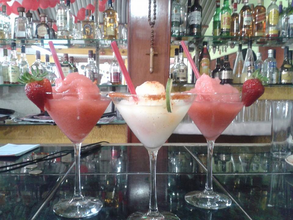 Restaurante Familiar "El Molino California" image 9