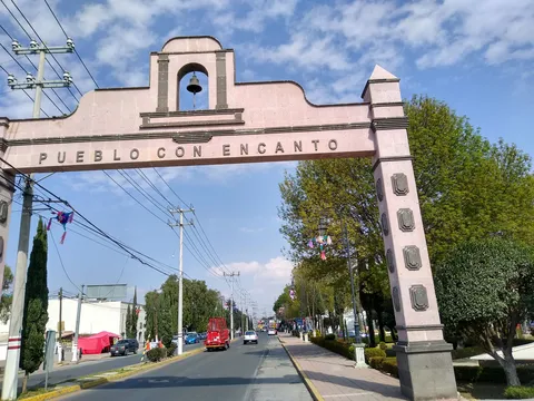 Mariscos La Ola image 3