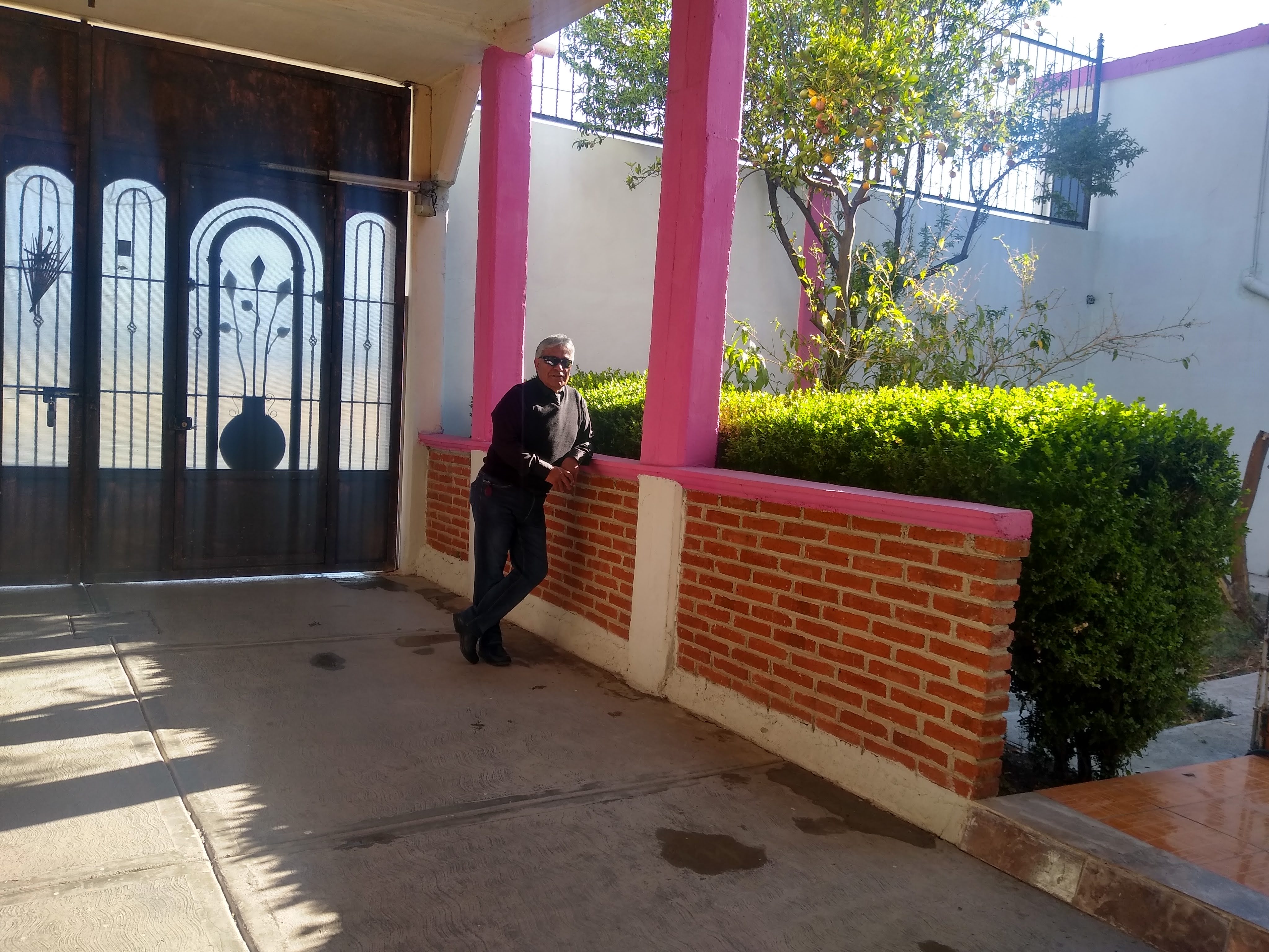 Mariscos La Ola image 4