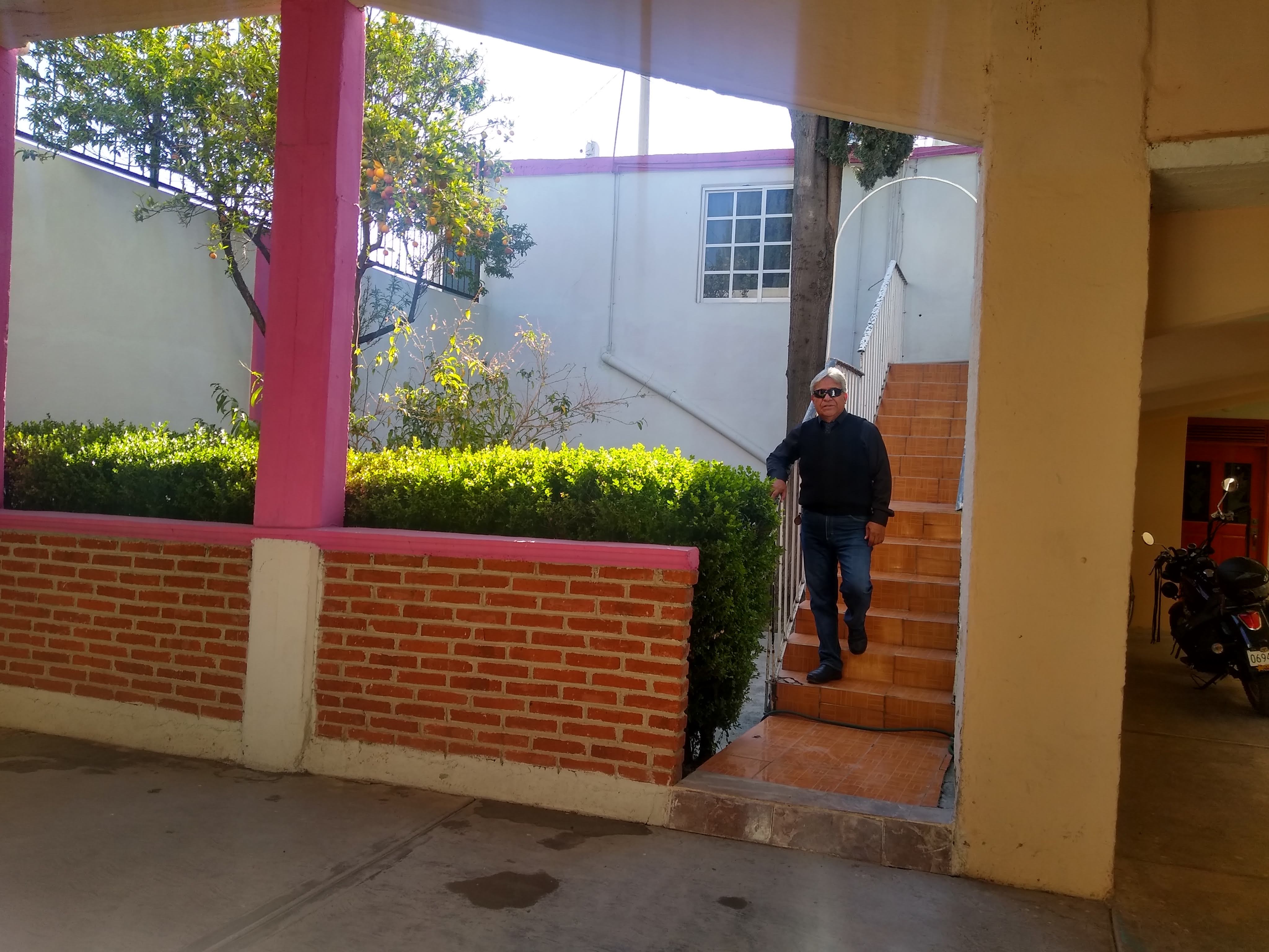 Mariscos La Ola image 9