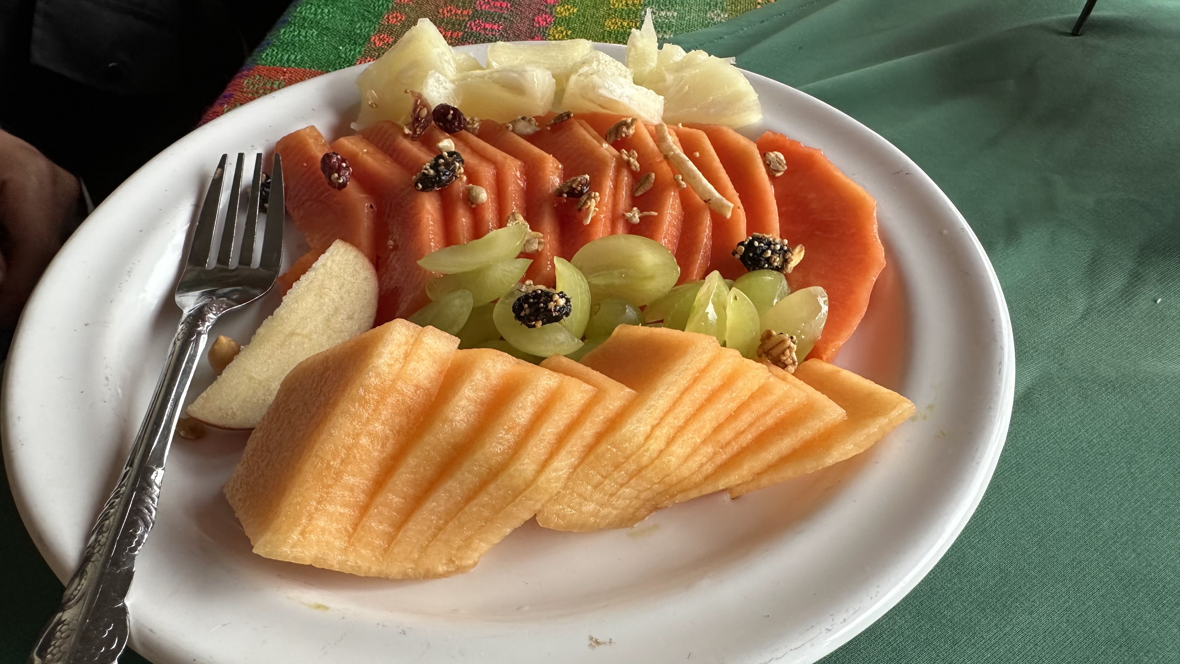 La Misión de Los Frailes image 2