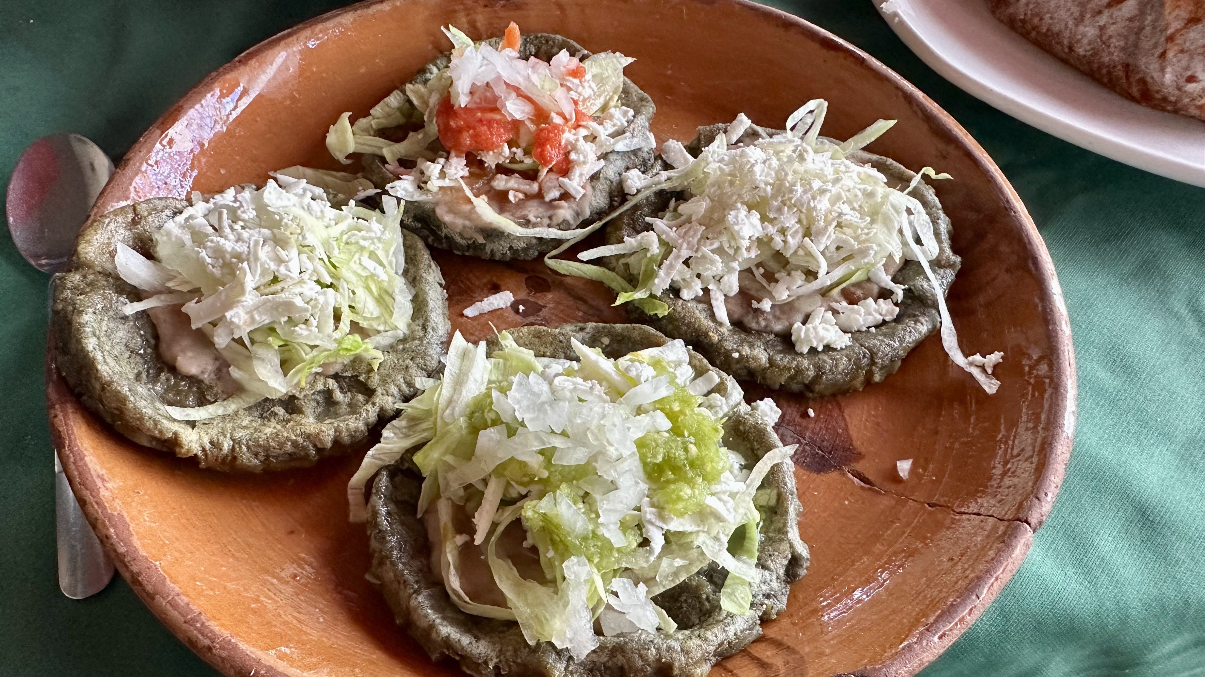 La Misión de Los Frailes image 6