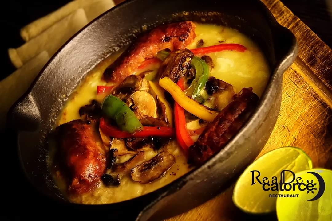 Real de Catorce image 2