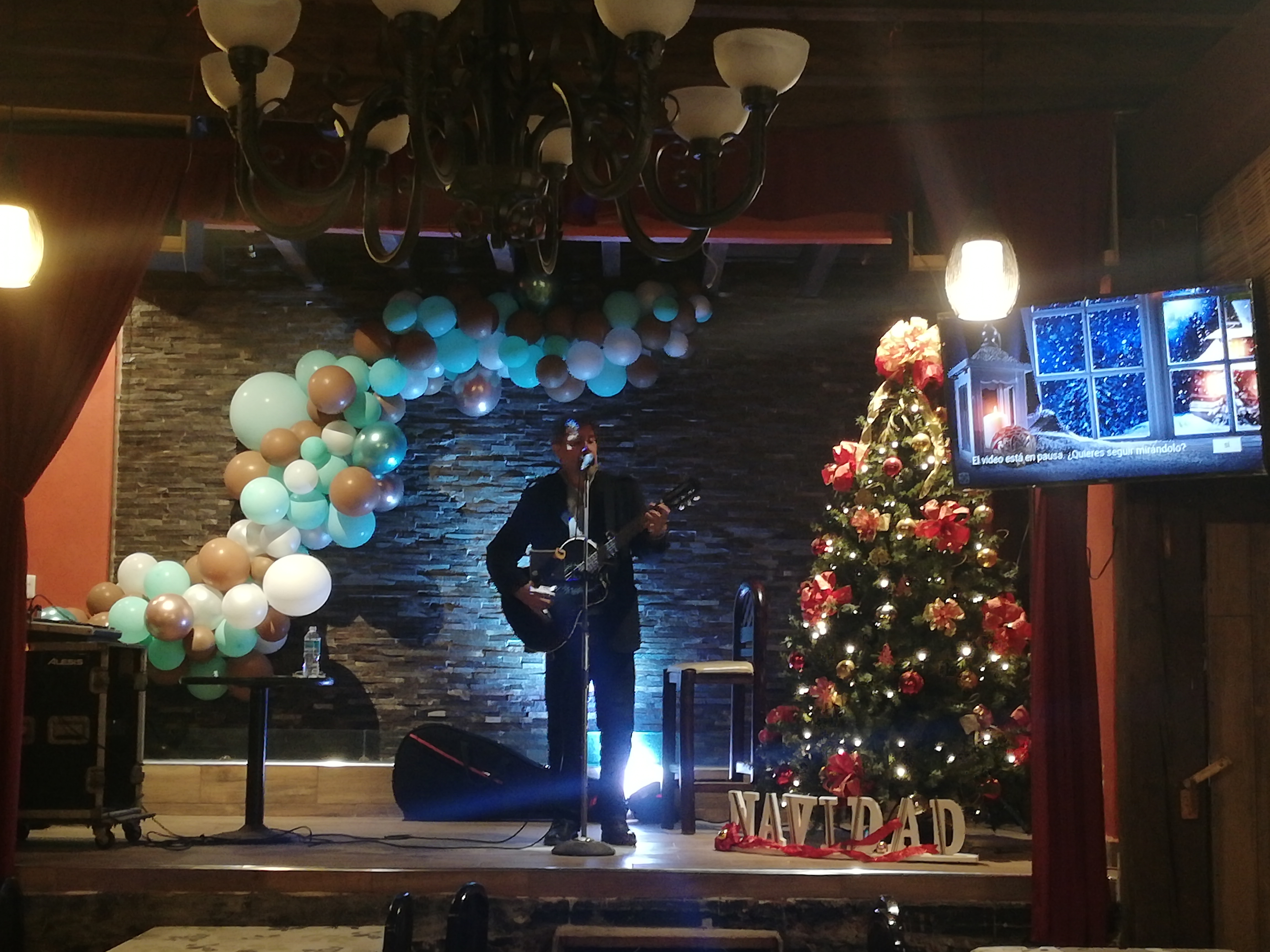 Real de Catorce image 3