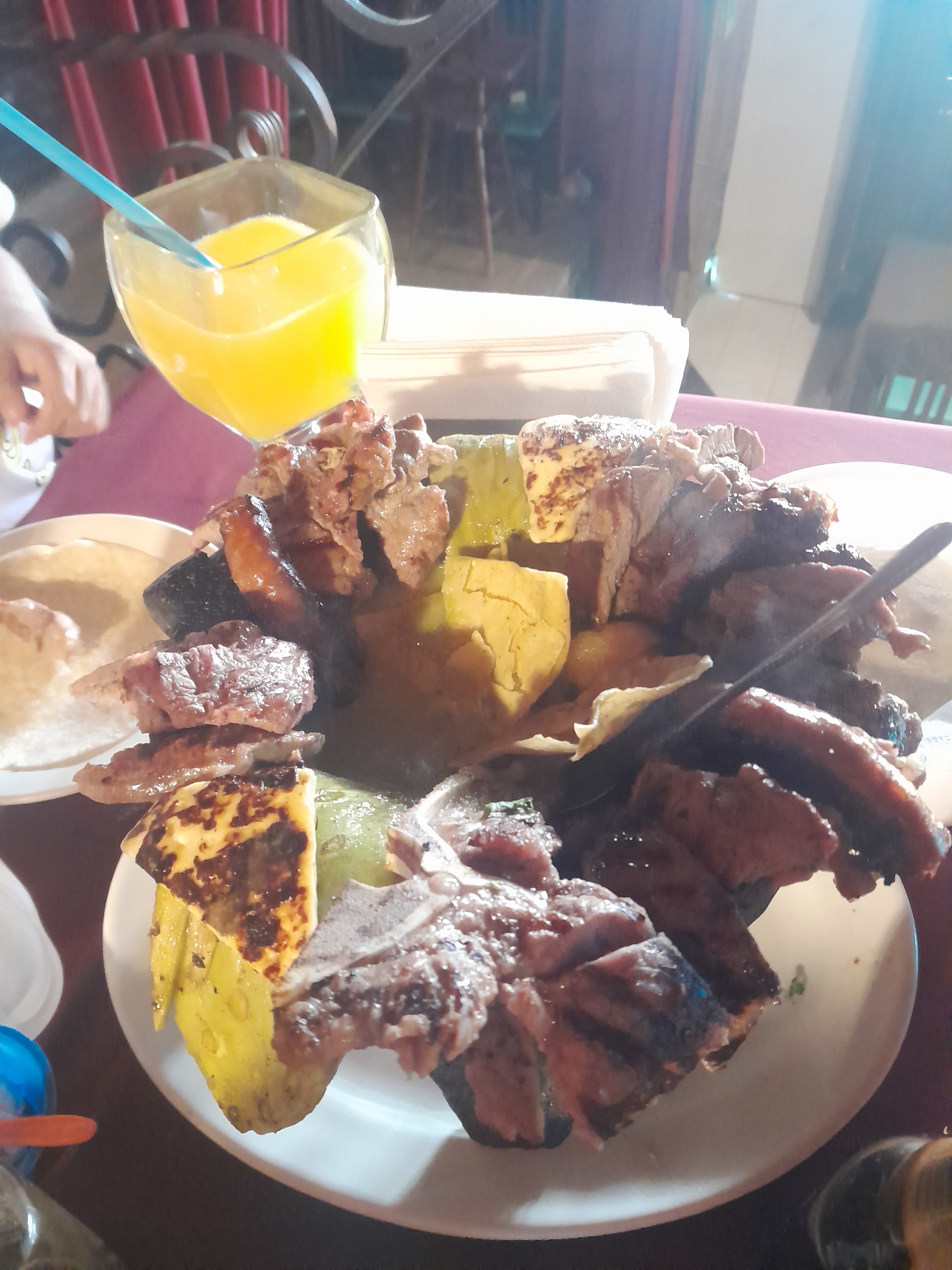 Real de Catorce image 4