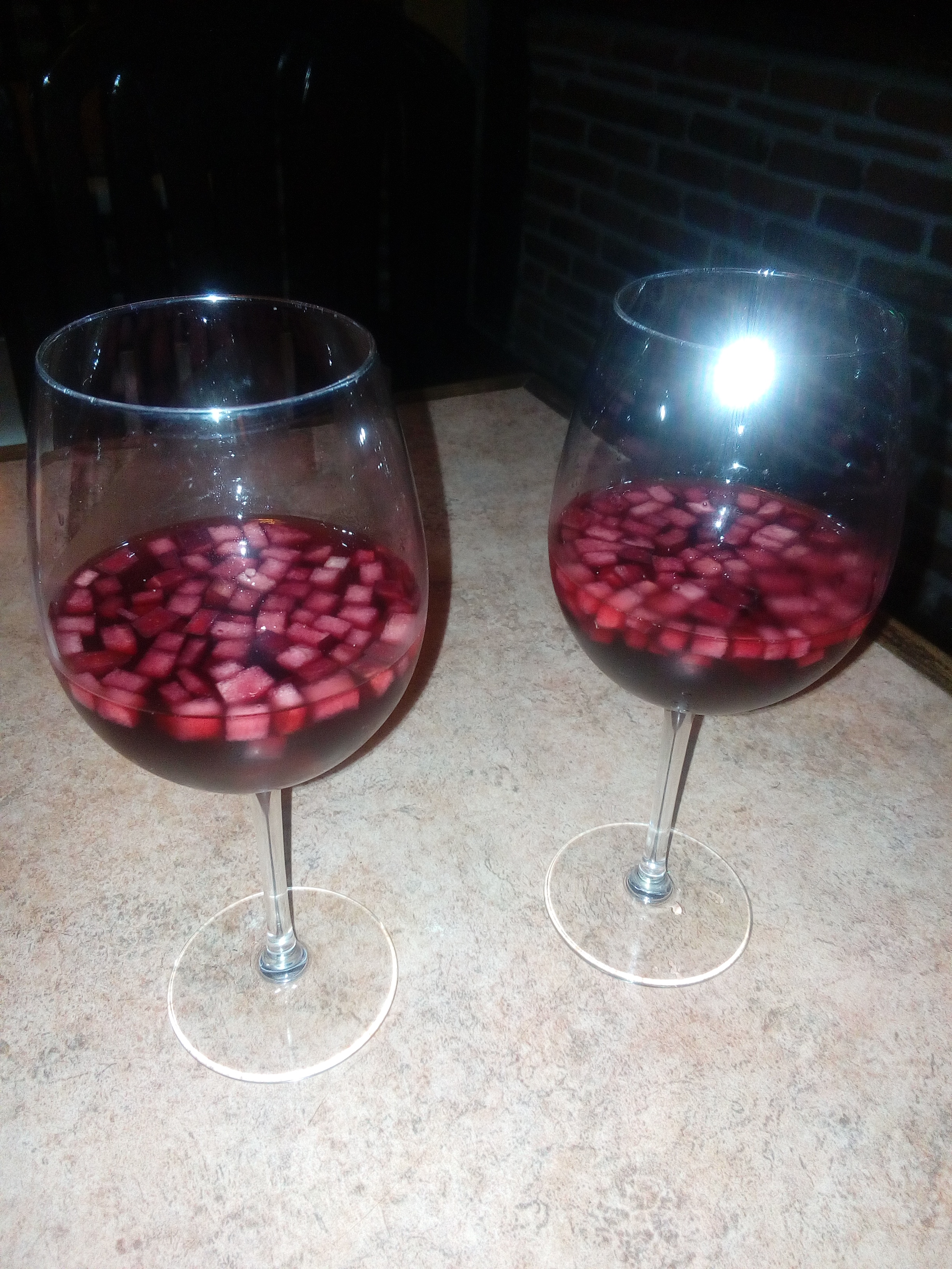 Real de Catorce image 7