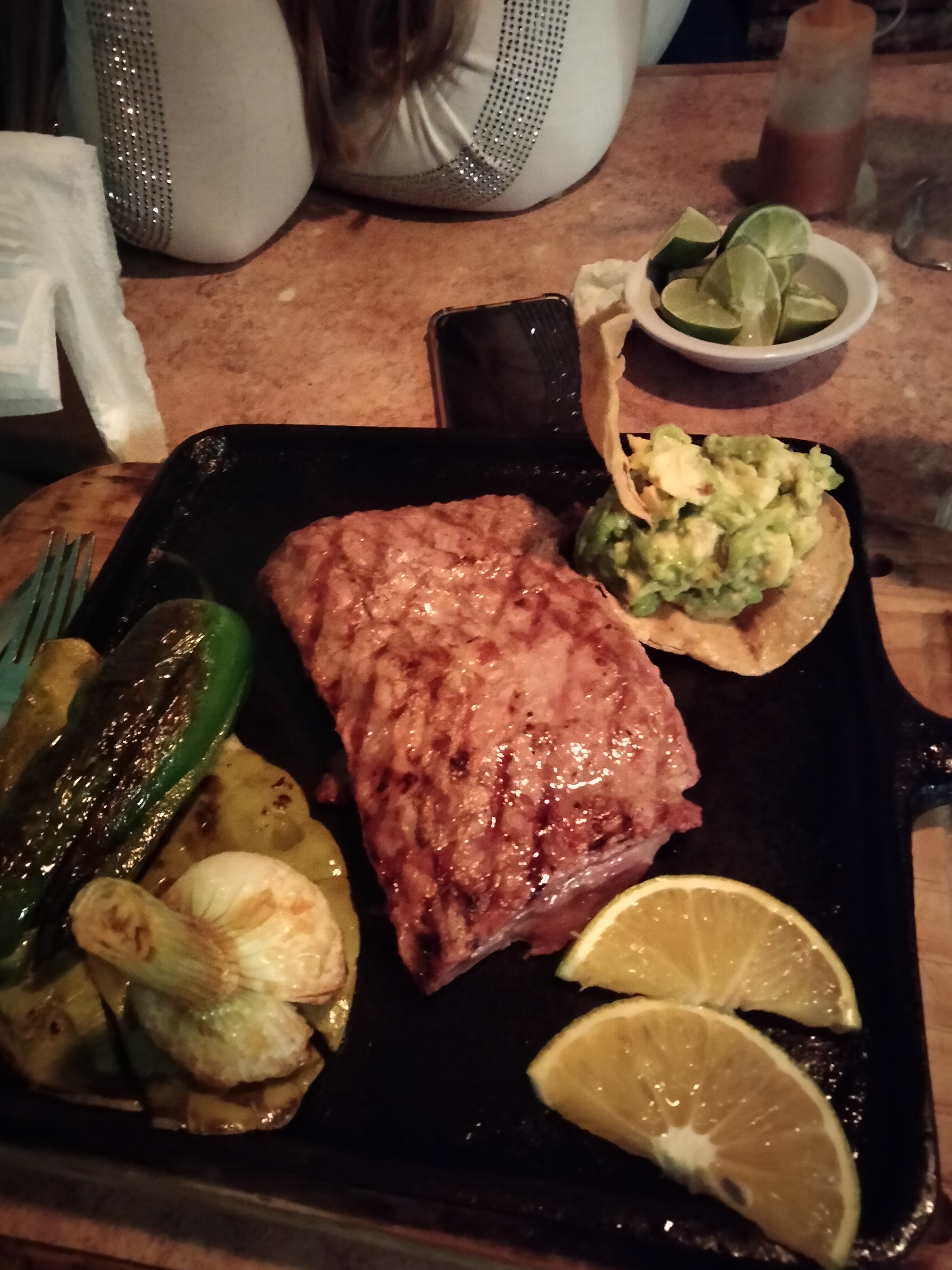 Real de Catorce image 8