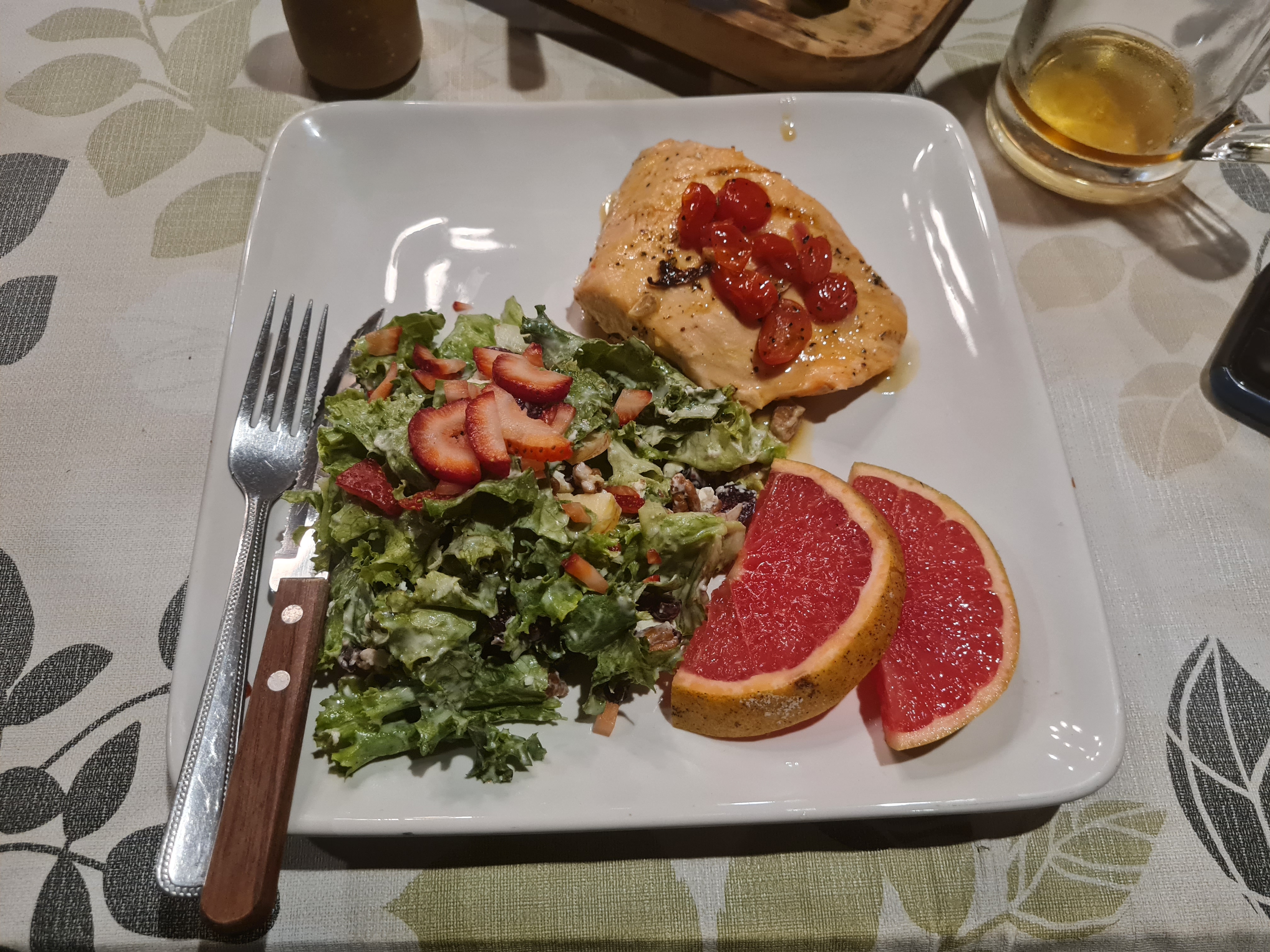 Real de Catorce image 9