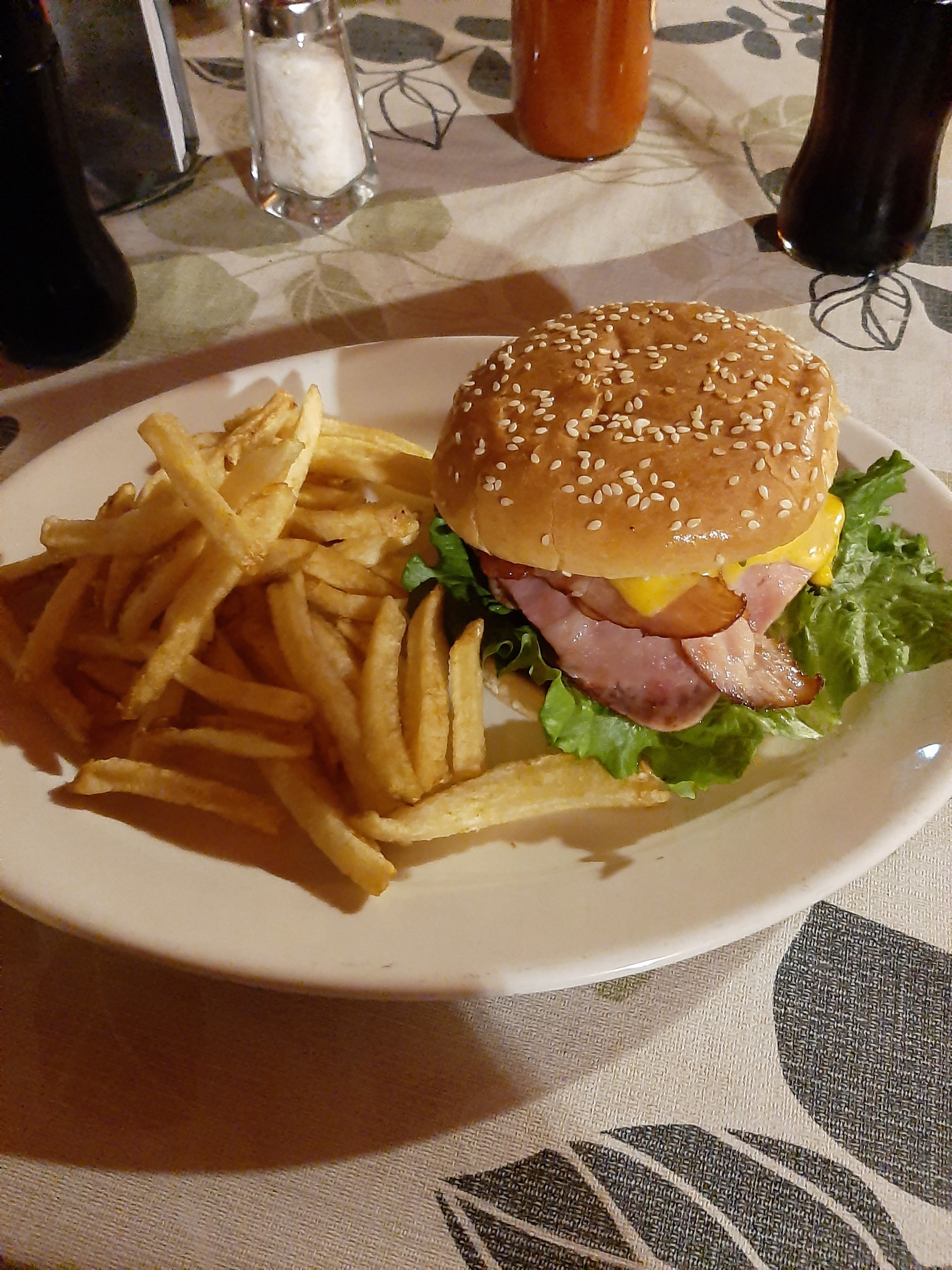 Real de Catorce image 10