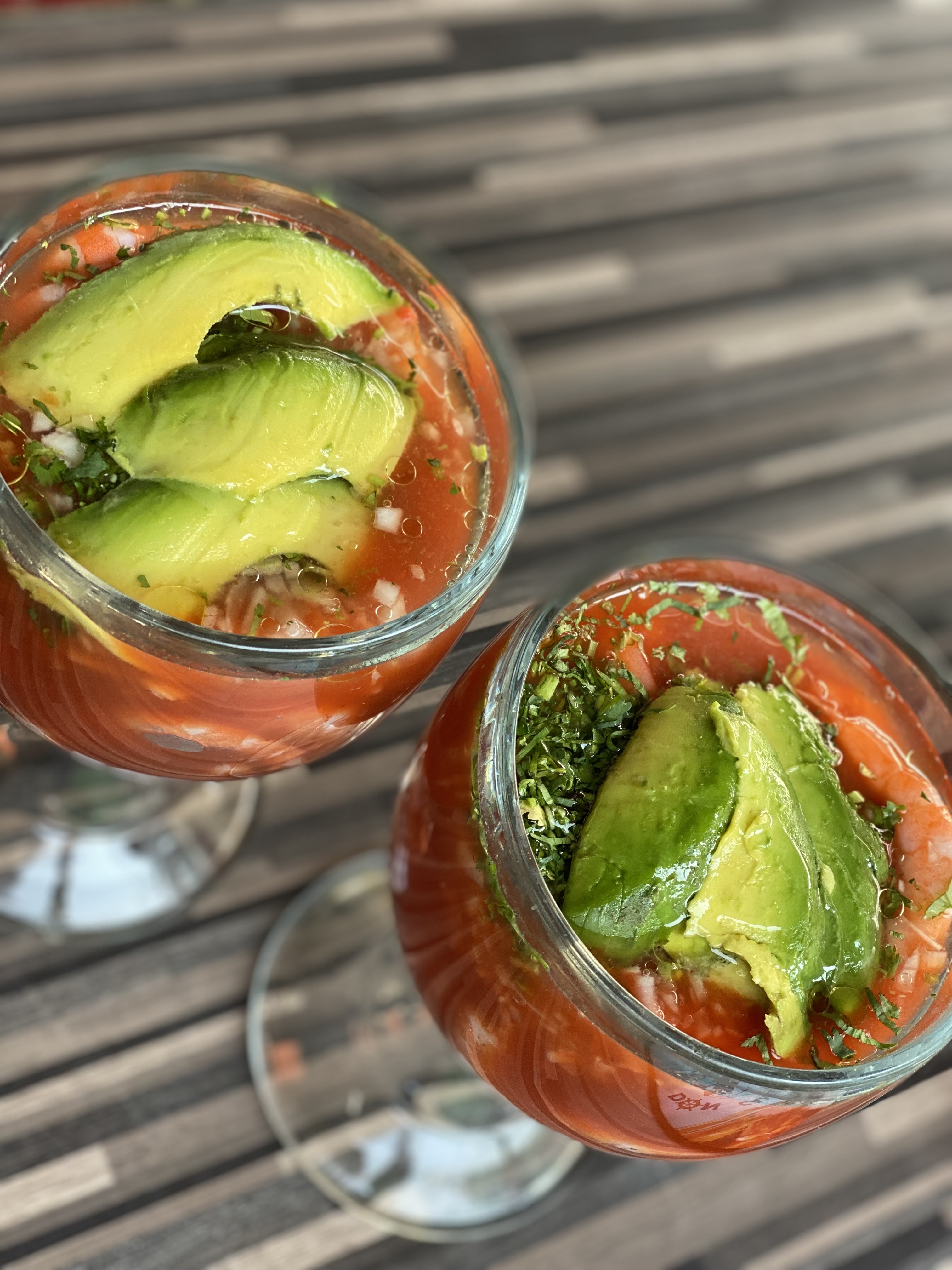 Don camarón Marisquevias image 10