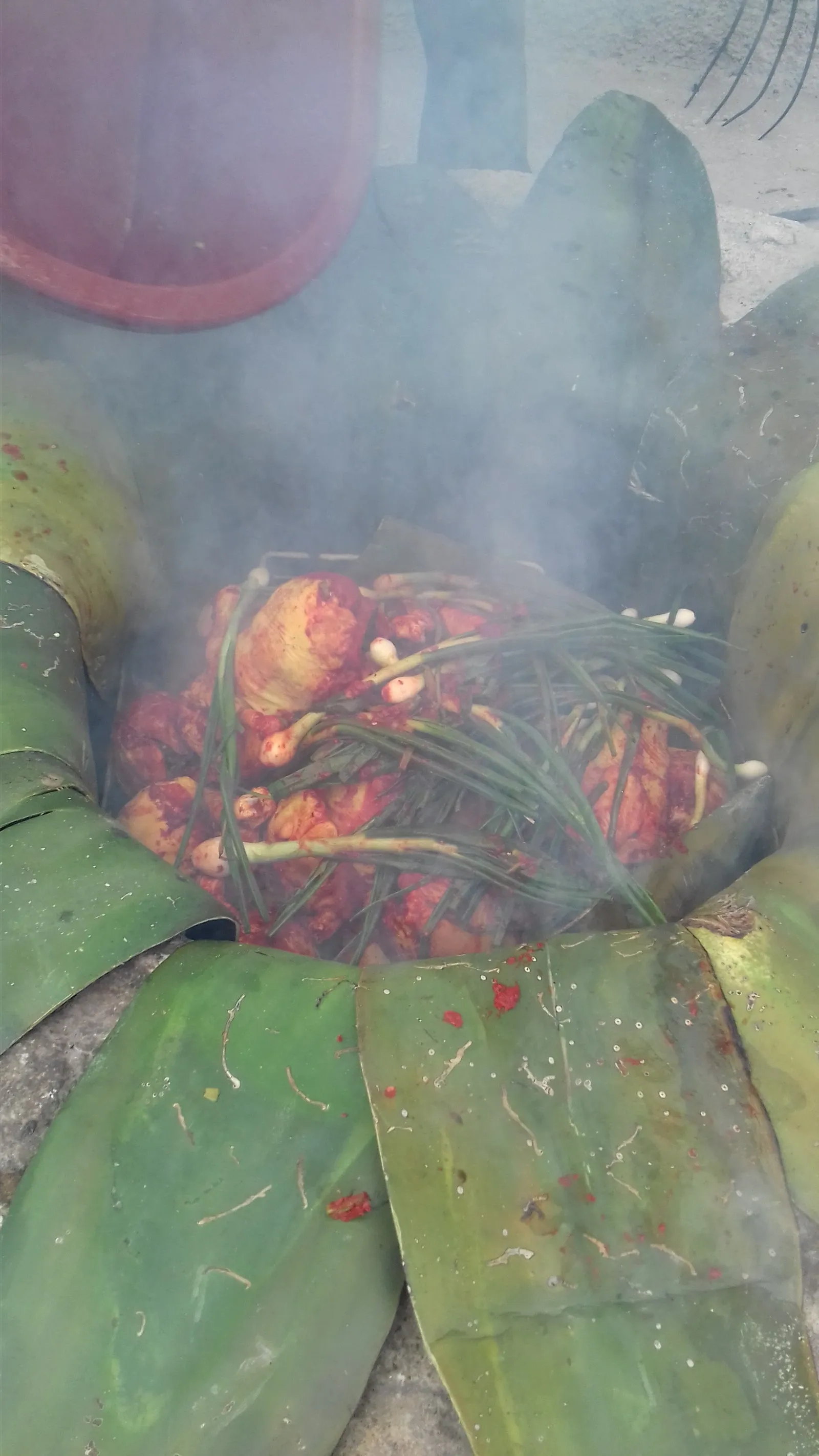 Carnitas El Palmar image 3
