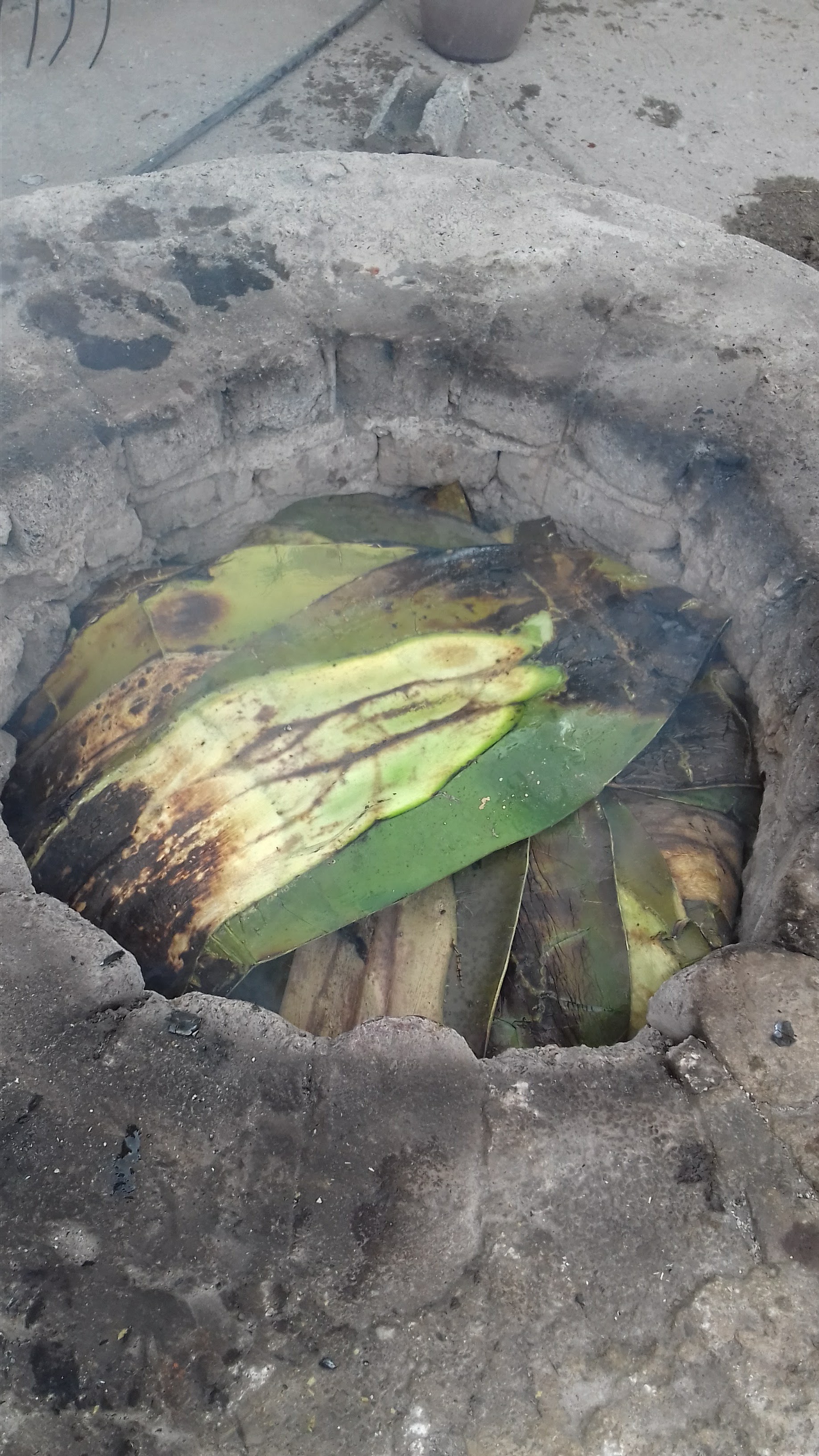 Carnitas El Palmar image 5