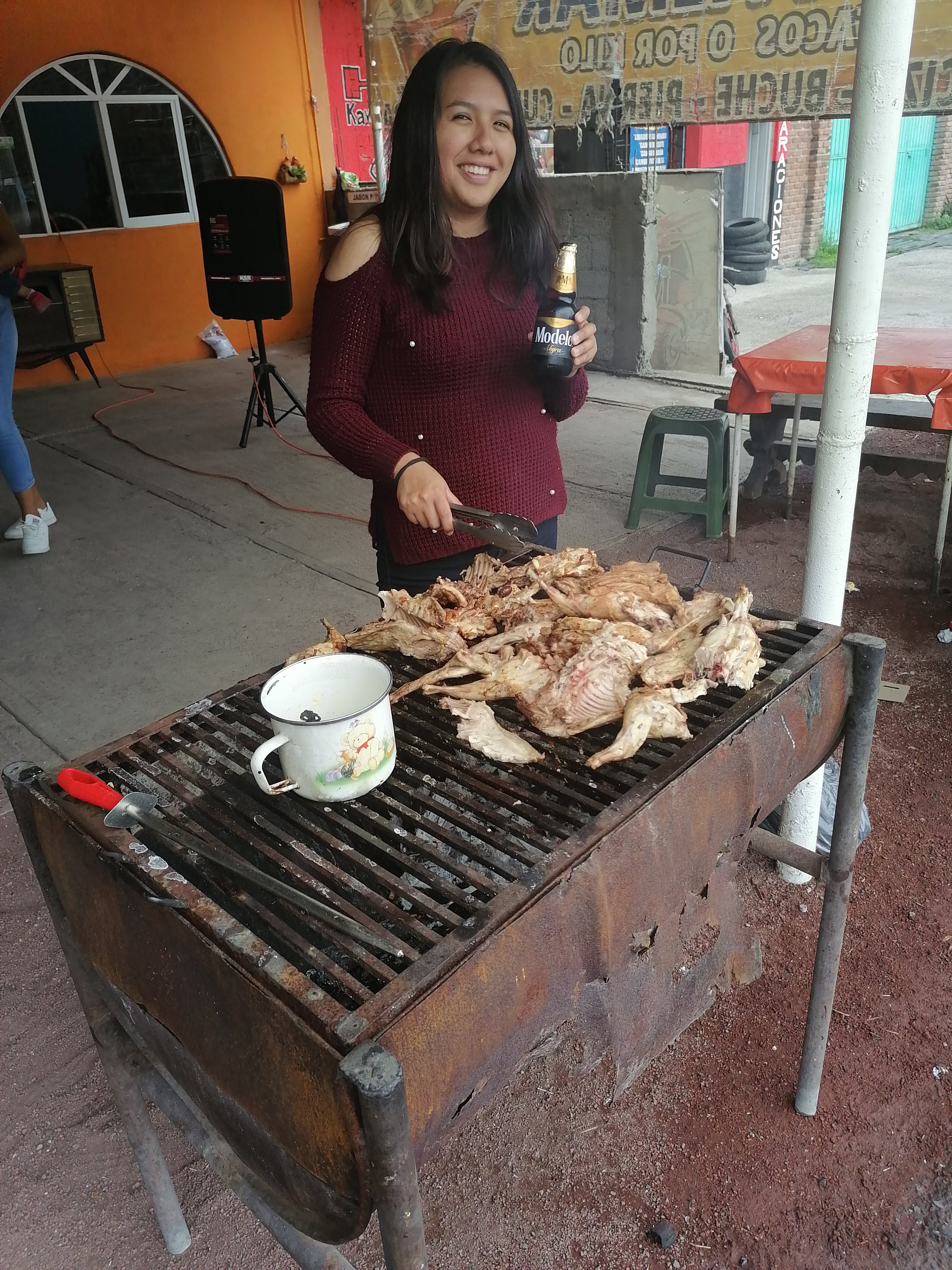 Carnitas El Palmar image 8