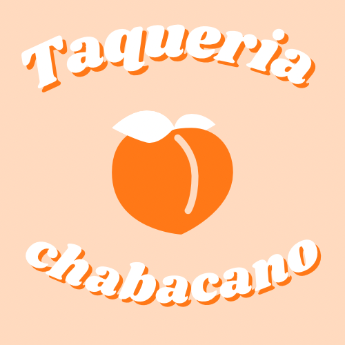 Taqueria chabacano image 6