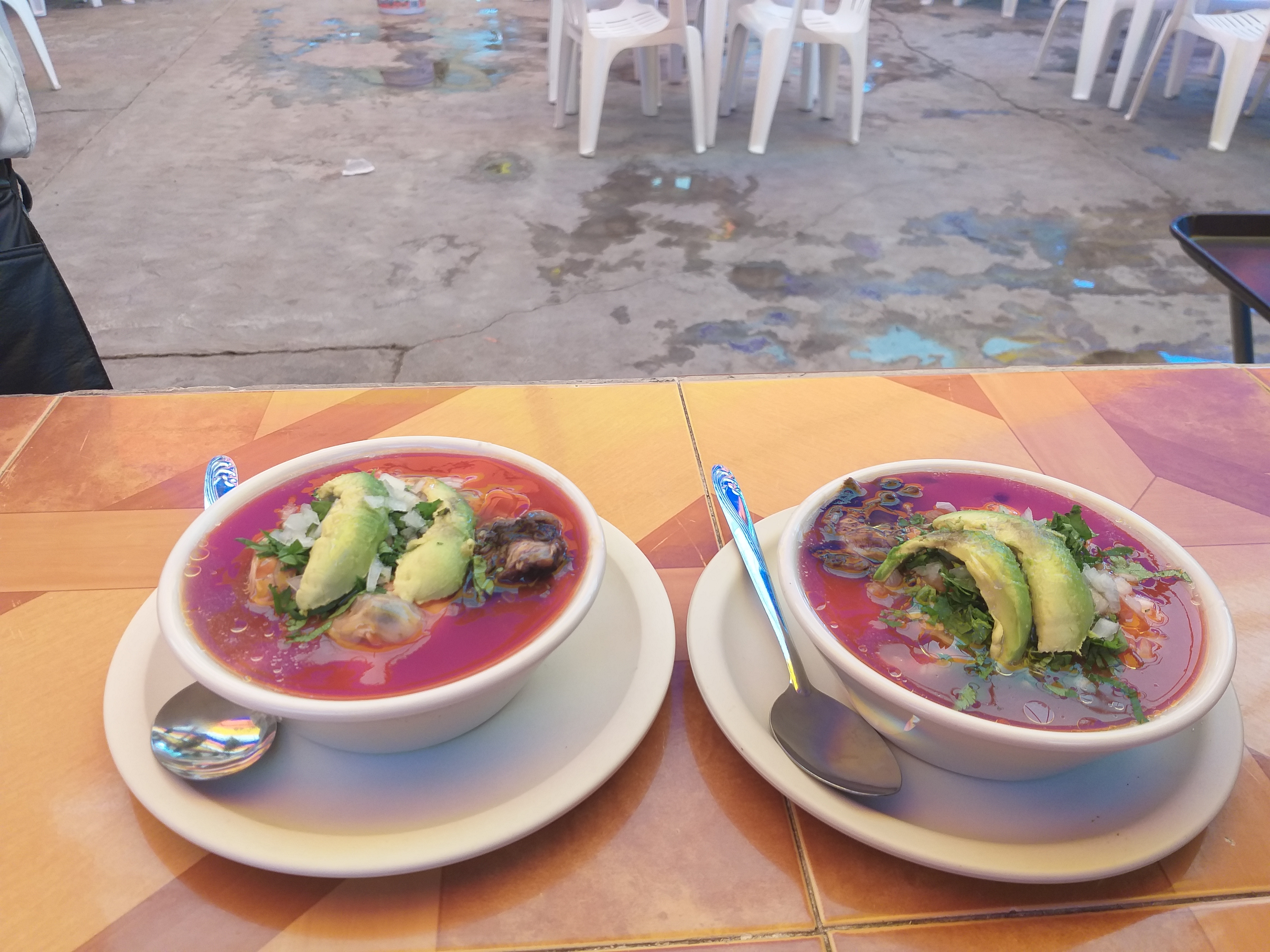 Pescados Y Mariscos Joni's image 6