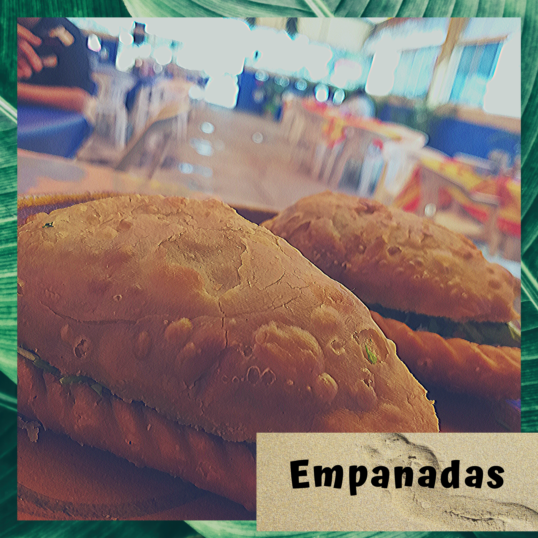 Pescados Y Mariscos Joni's image 7