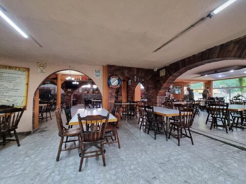 Don Gil image 4