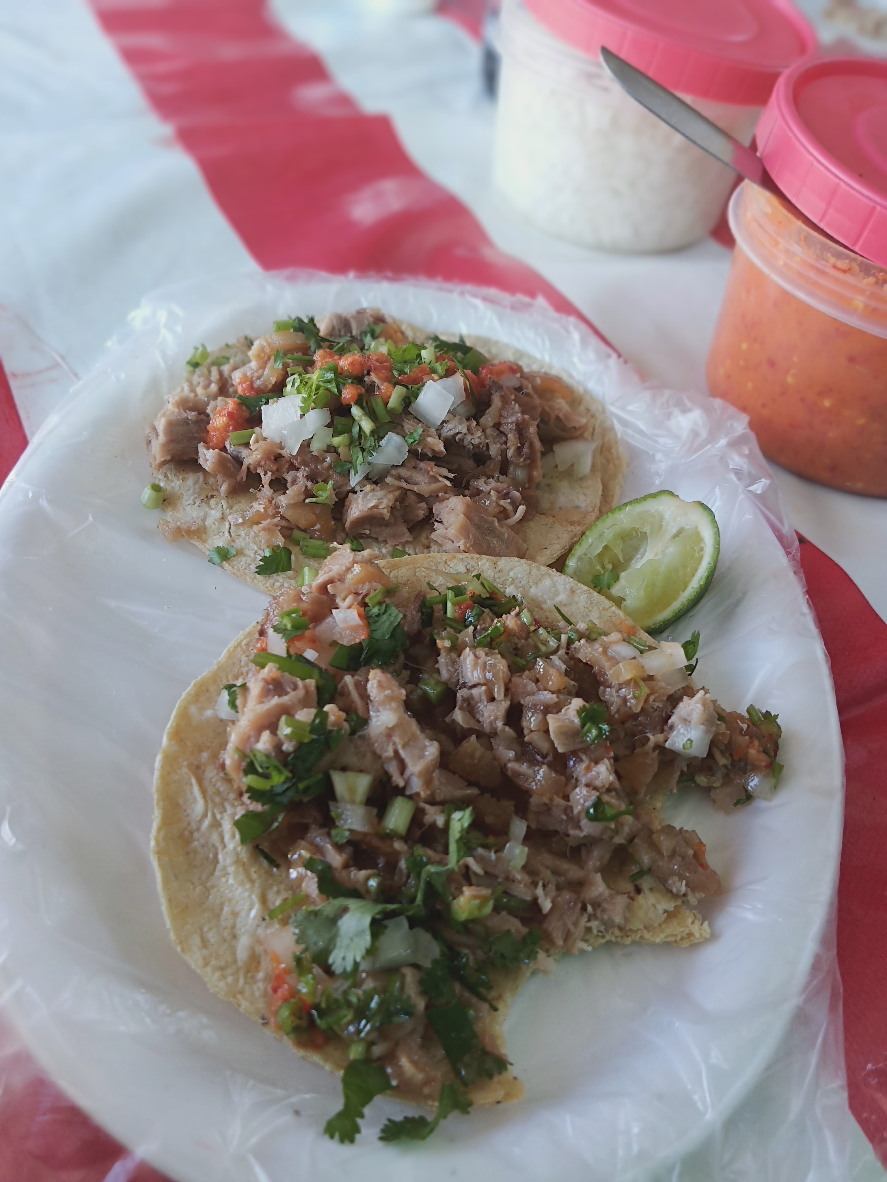 Carnitas Los Chalo's image 2