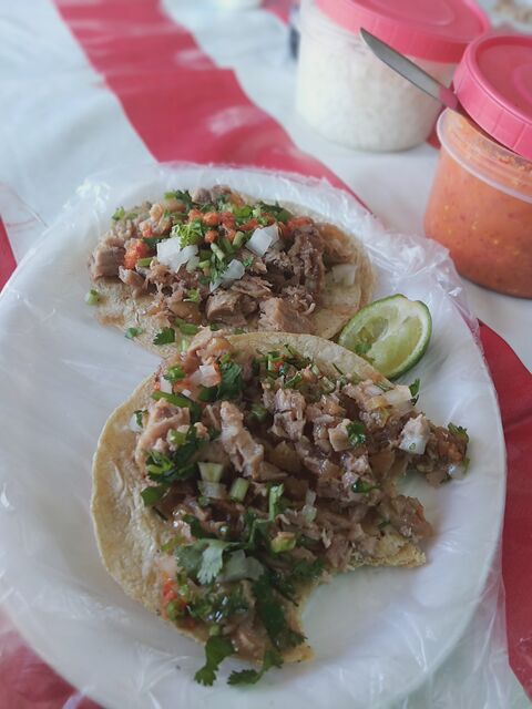 Carnitas Los Chalo's image 2