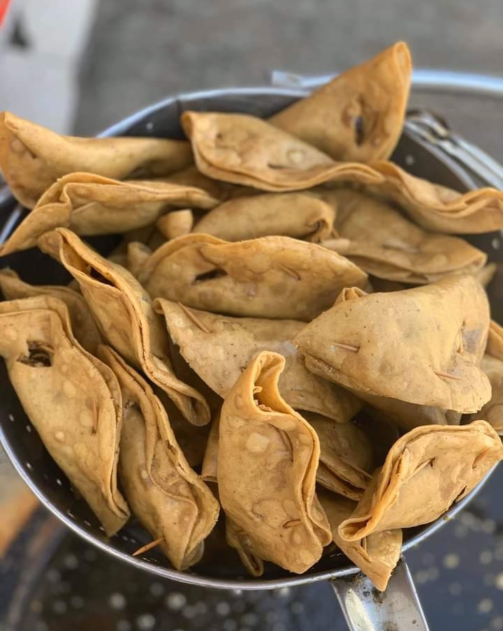 Carnitas Los Chalo's image 4