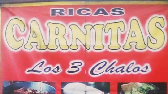 Carnitas Los Chalo's image 6