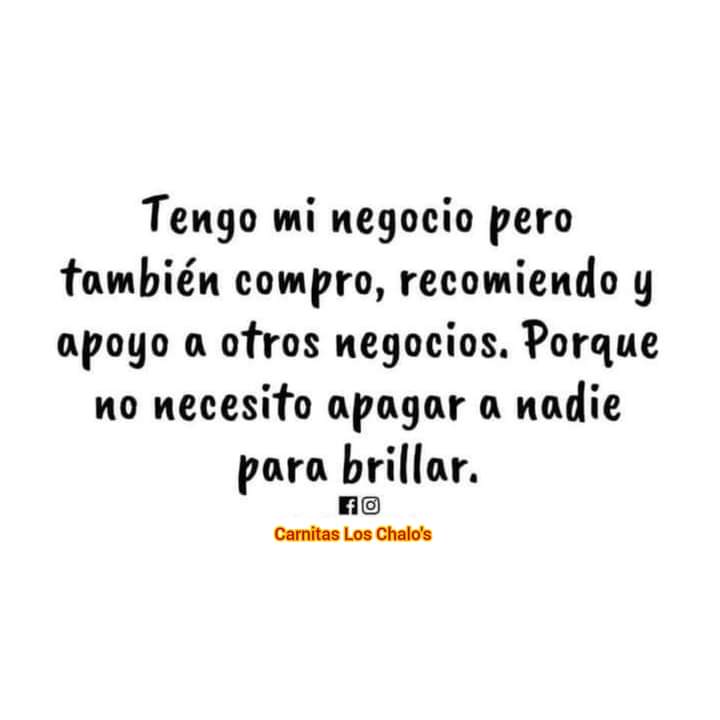 Carnitas Los Chalo's image 8