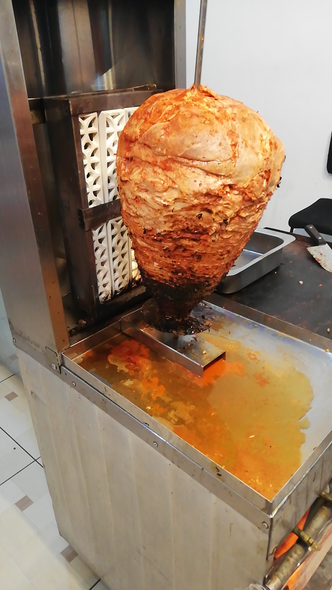 TAQUERIA. "EL HERRADERO " image 4