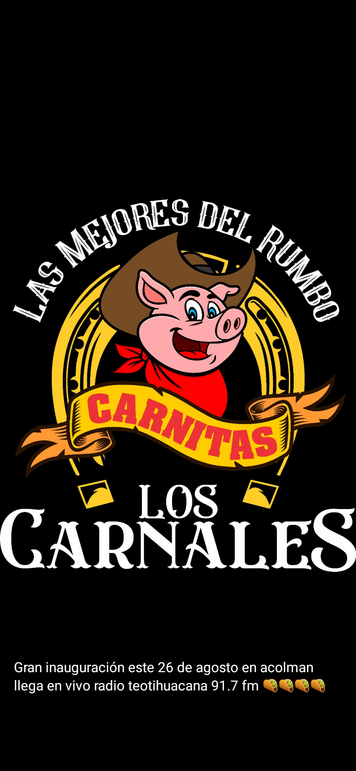 Carnitas los Carnales image 2