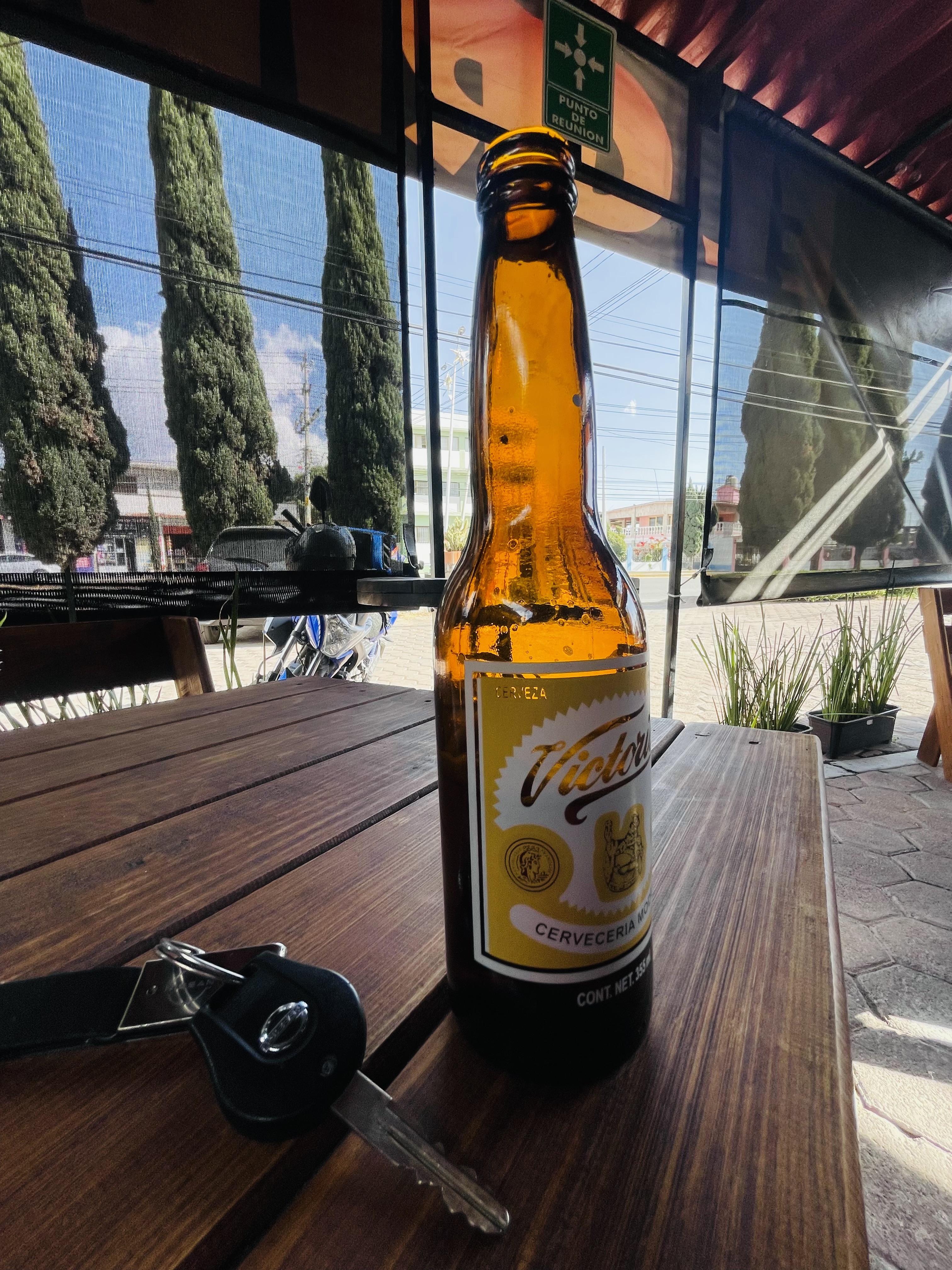 Centro Botanero El Grill image 2