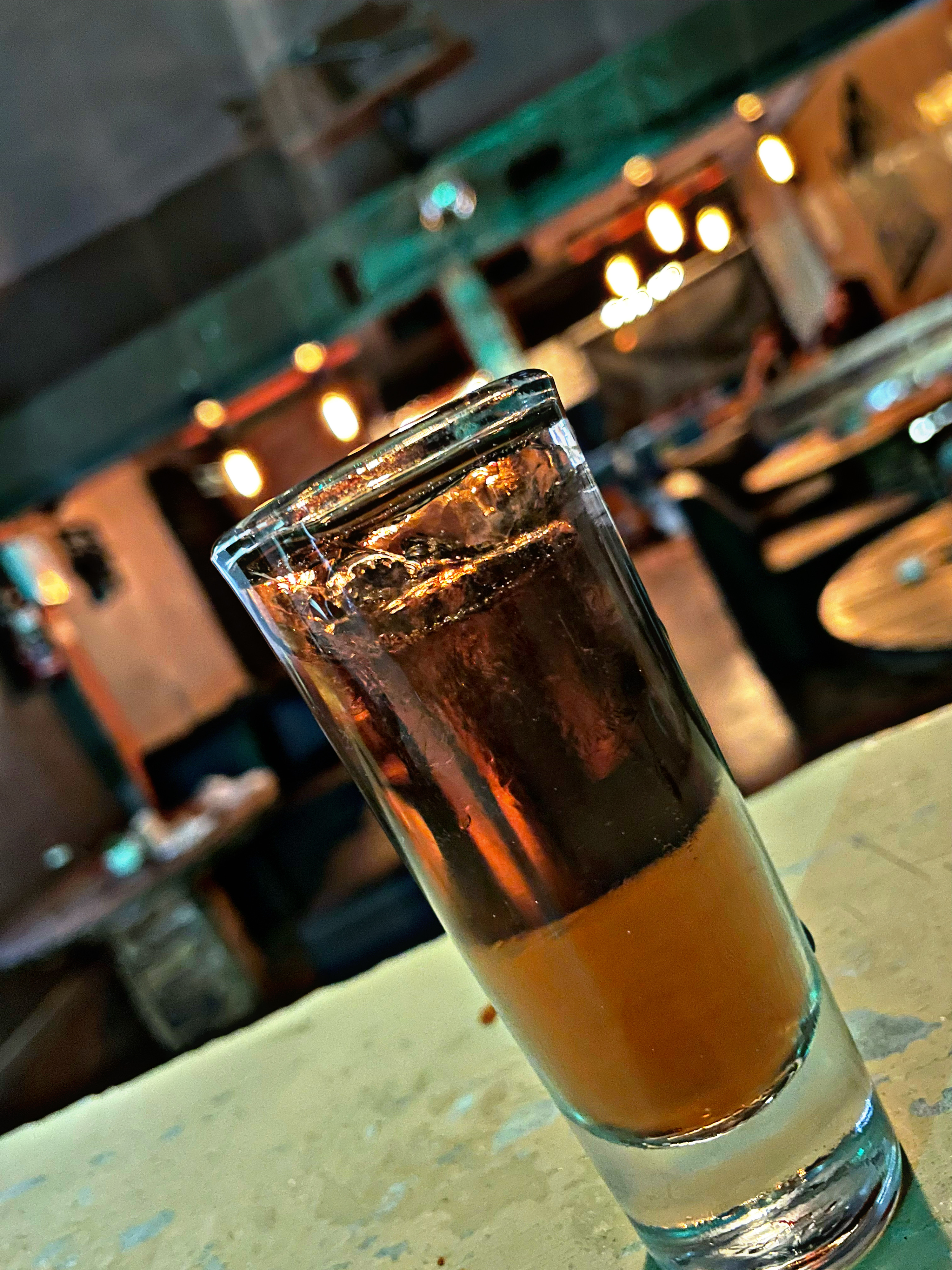 Centro Botanero El Grill image 8