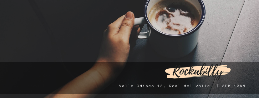 Los Pinos Restaurante image 3