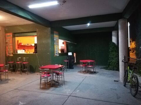 Los Pinos Restaurante image 4