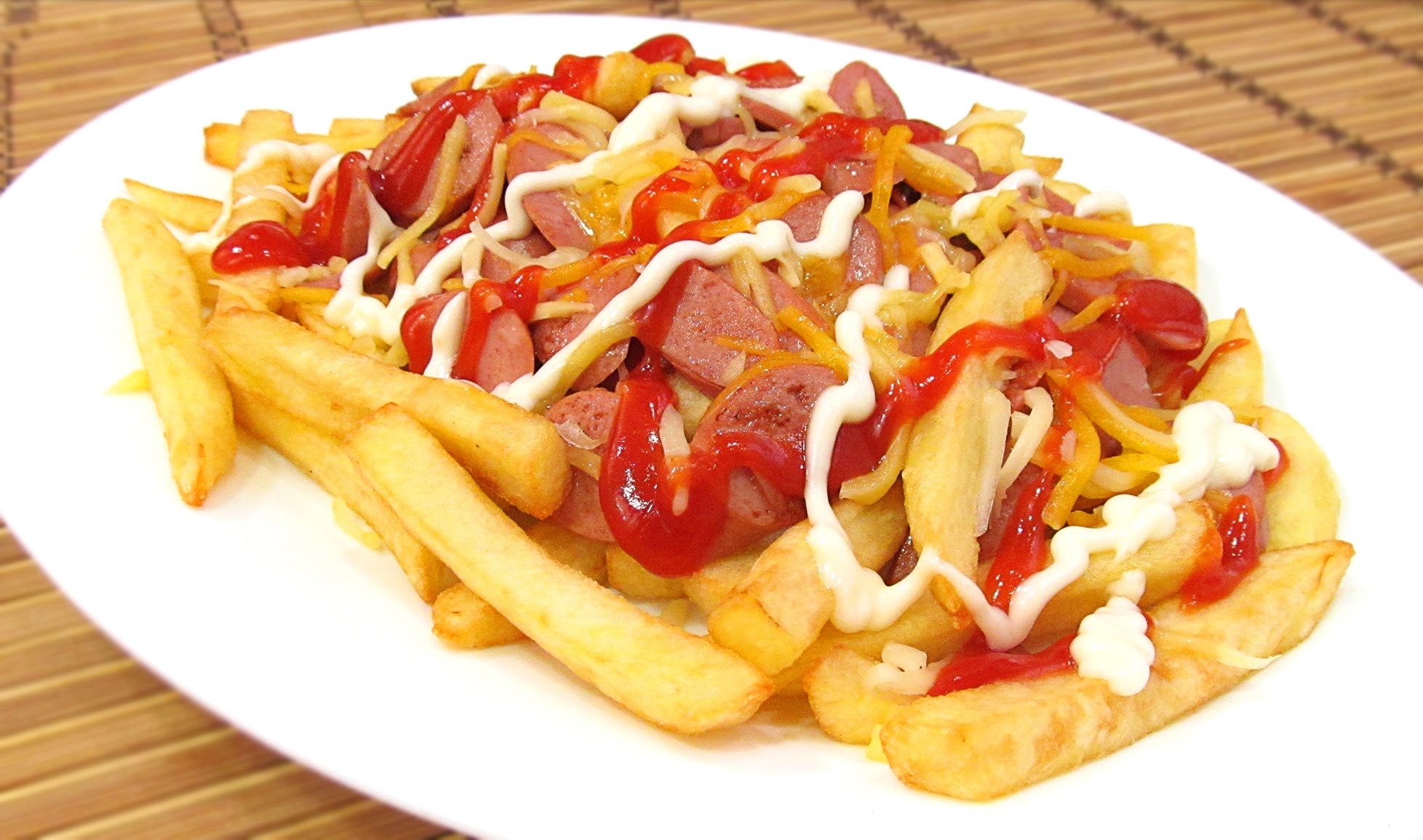 Los Pinos Restaurante image 7