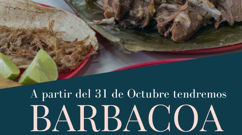 Quintas de las Flores image 2